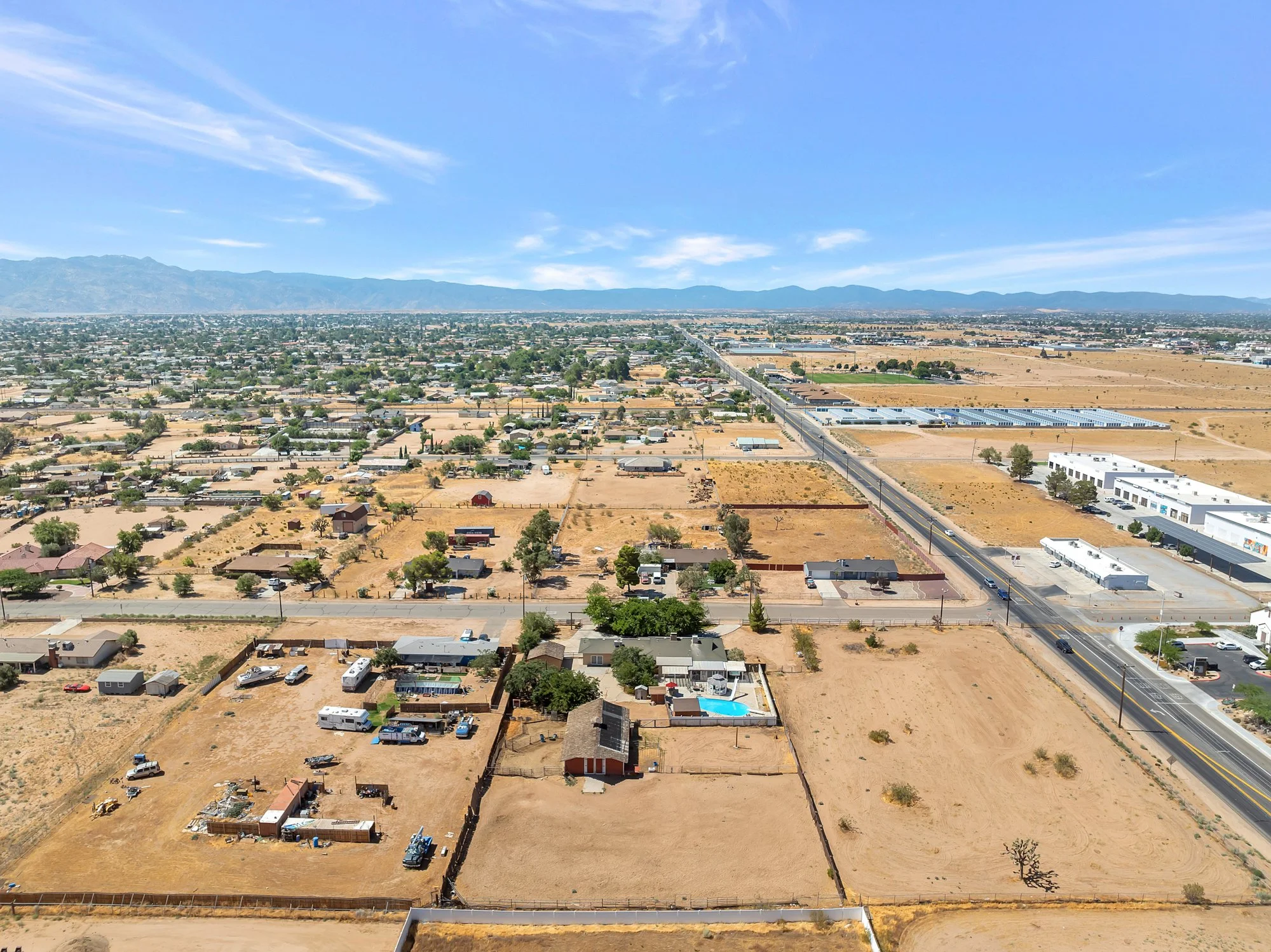 DJI_0461.jpg