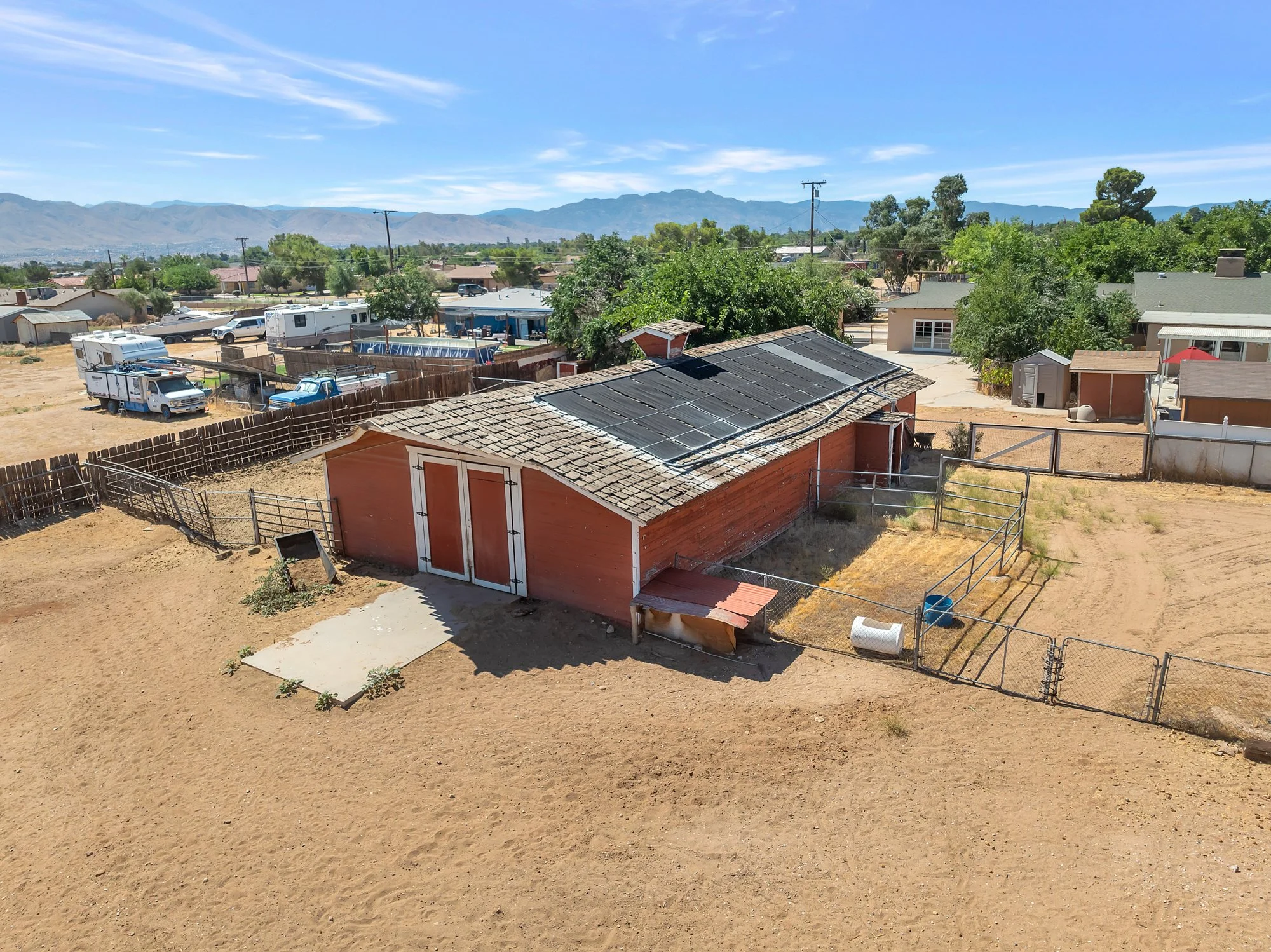 DJI_0471.jpg