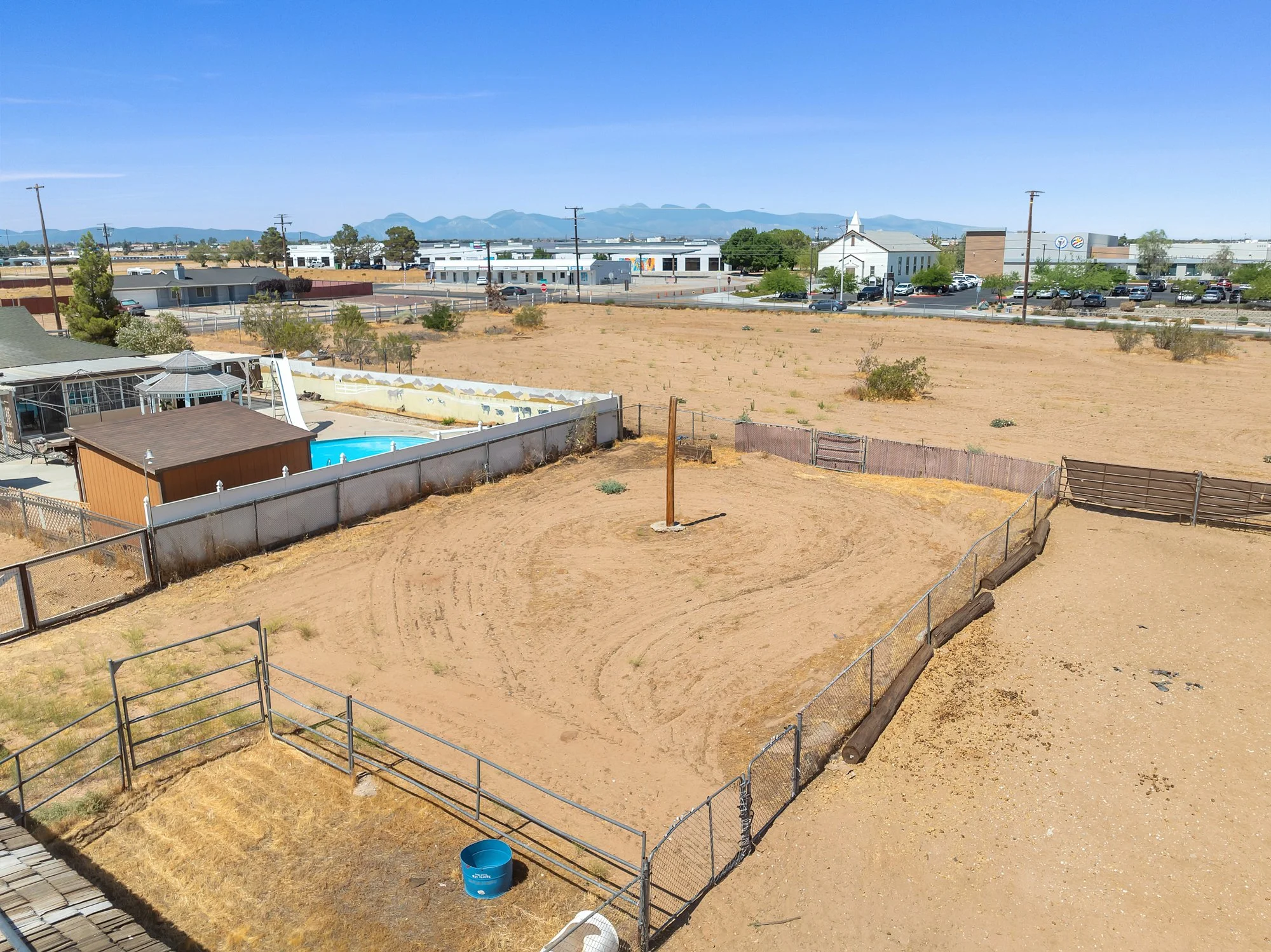 DJI_0473.jpg