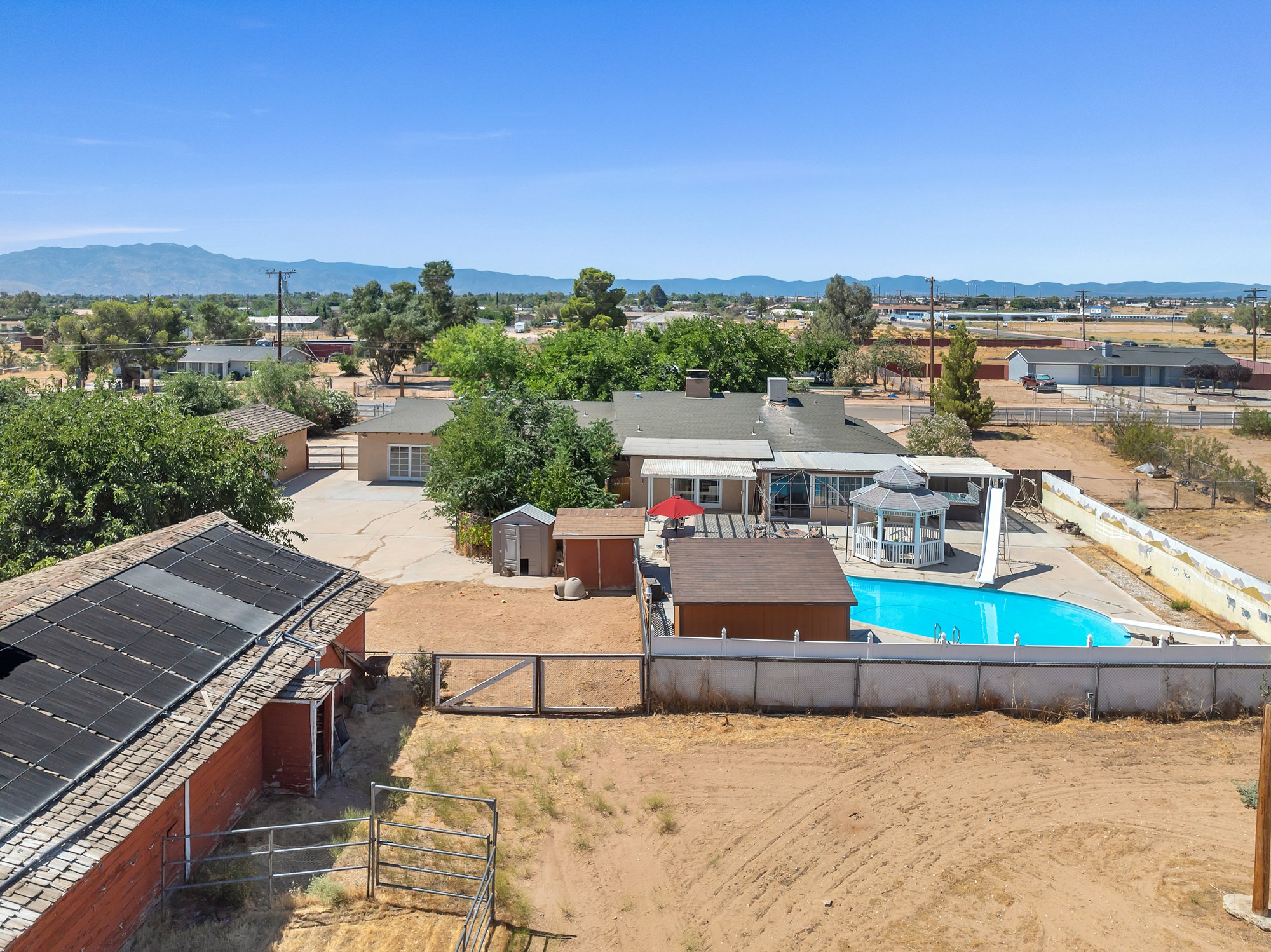 DJI_0477.jpg