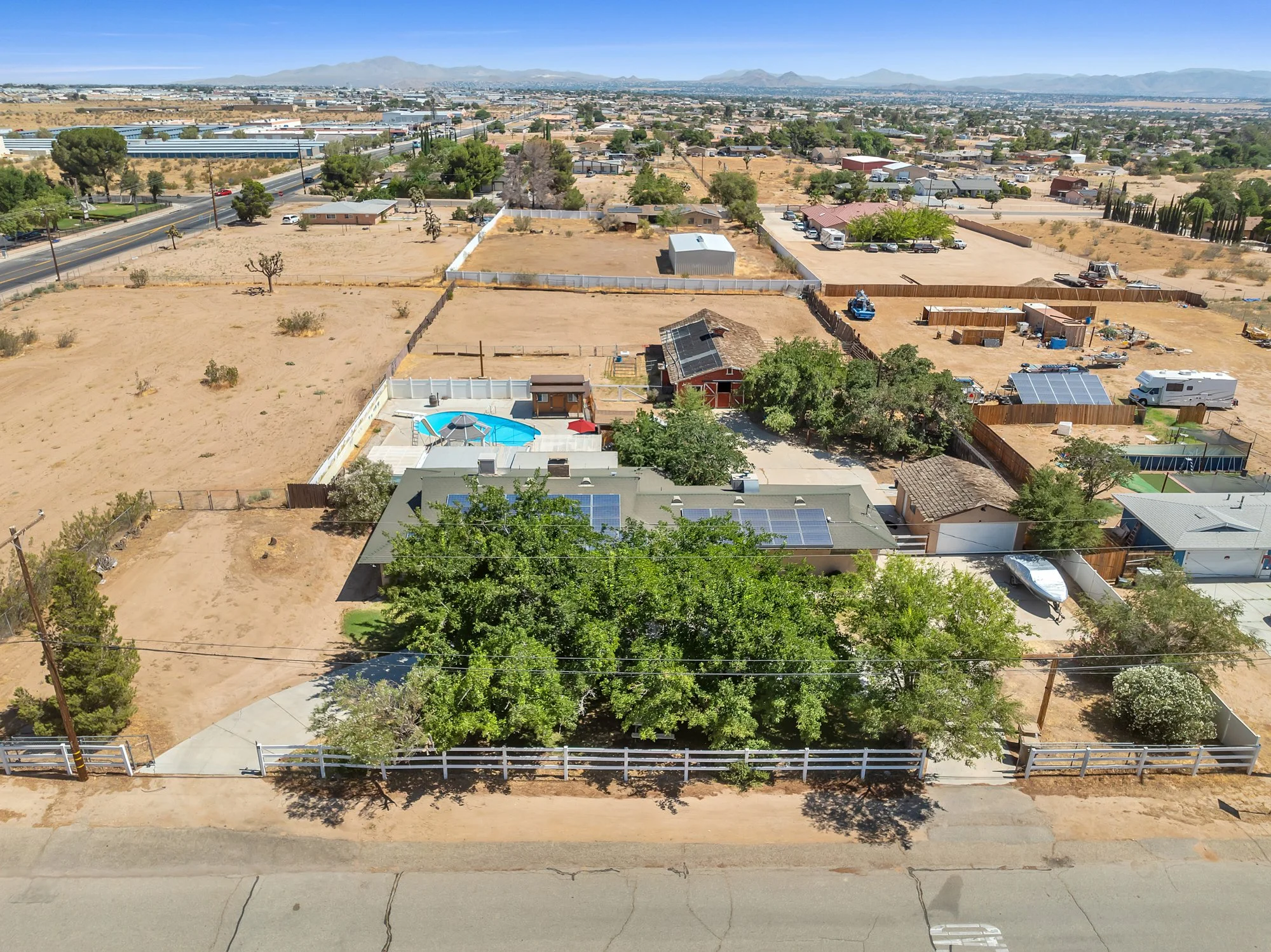 DJI_0480.jpg