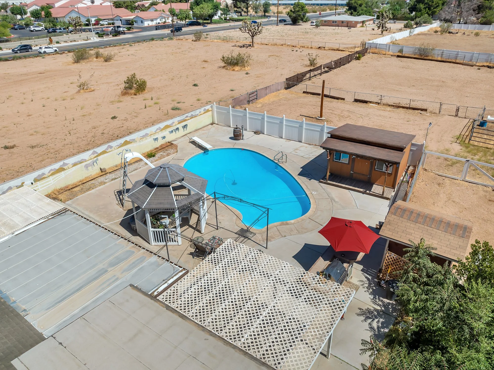 DJI_0483.jpg
