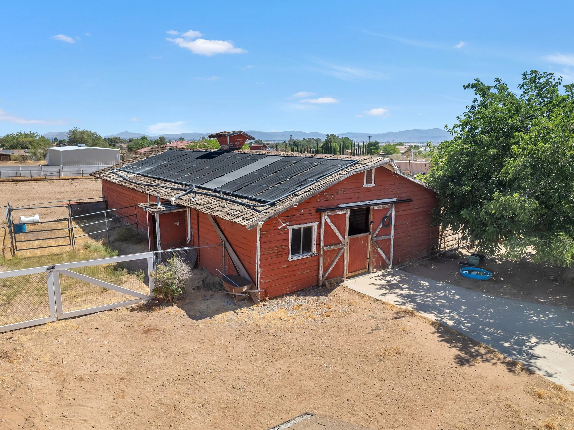 DJI_0492.jpg