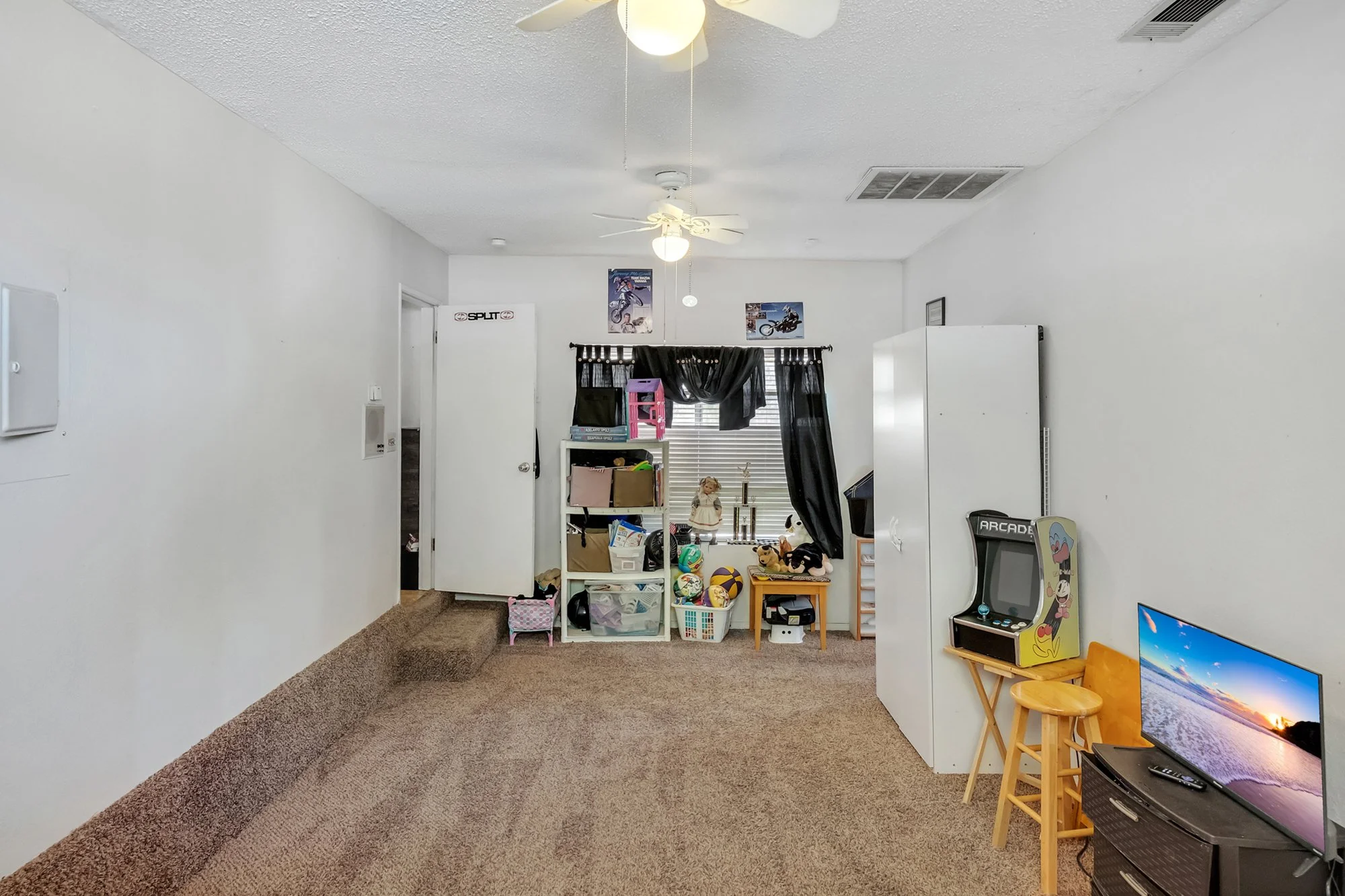 DSCF9418.jpg