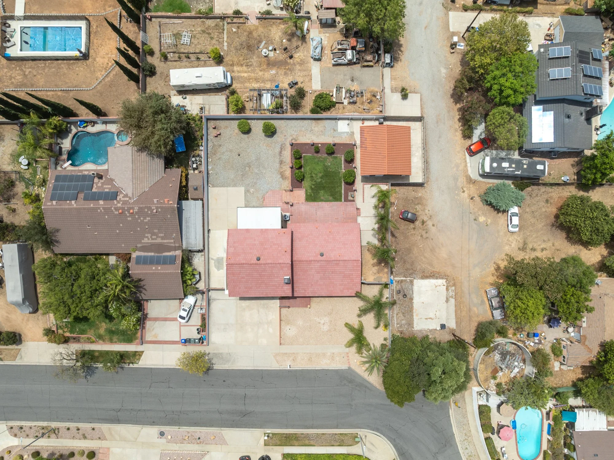 DJI_0669.jpg