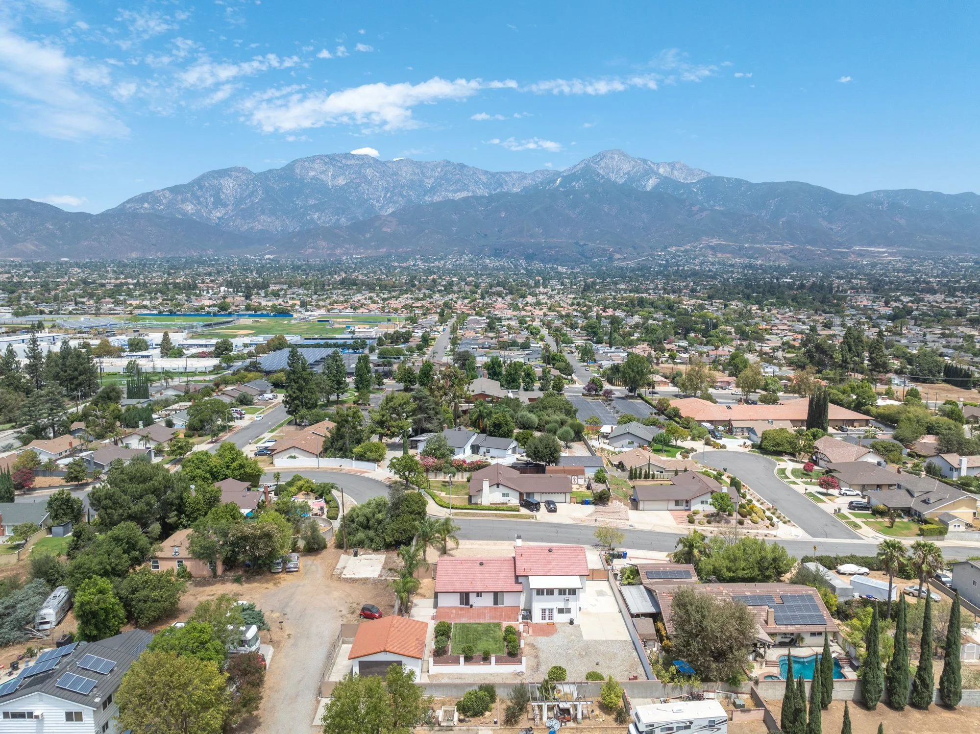 DJI_0673.jpg