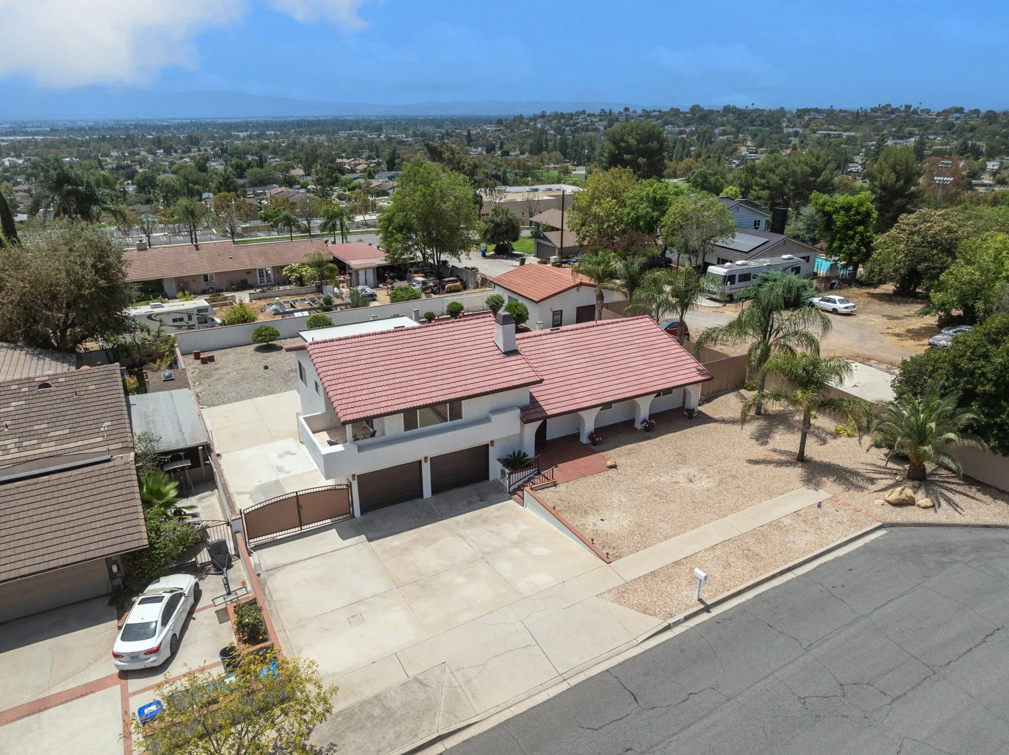 DJI_0692.jpg