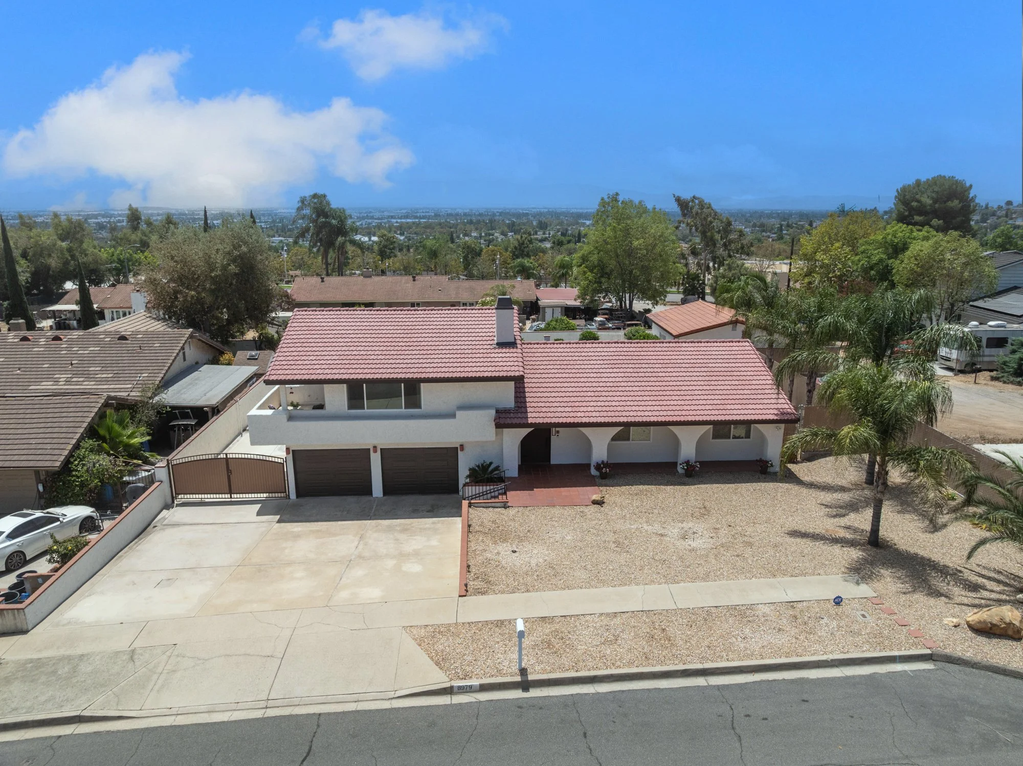 DJI_0695.jpg