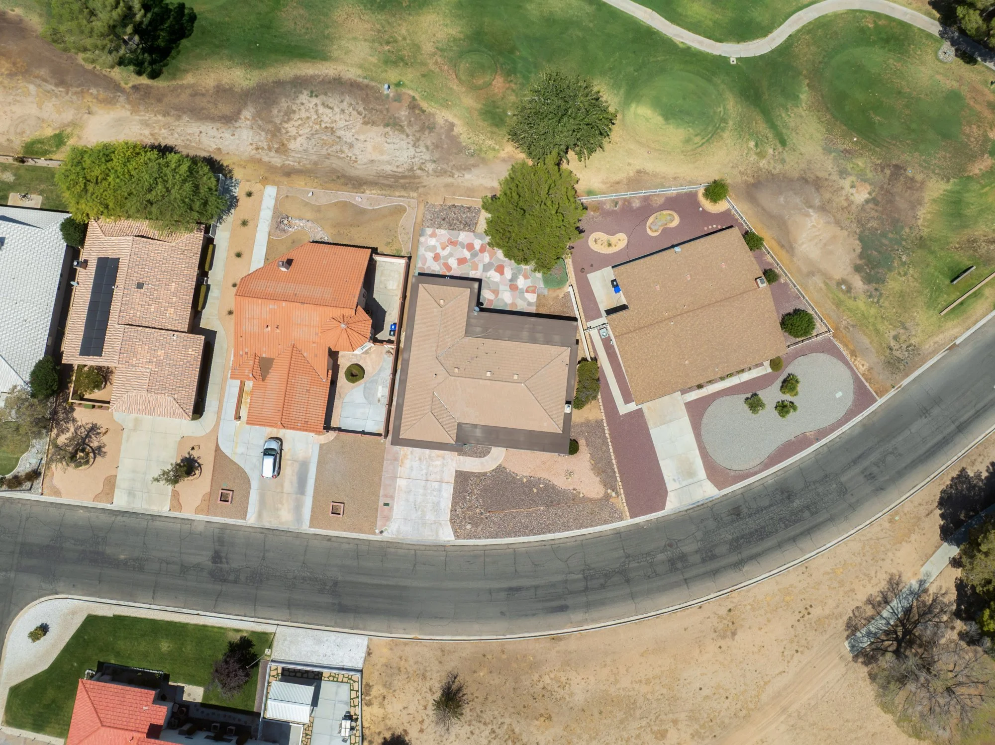 DJI_0479.jpg