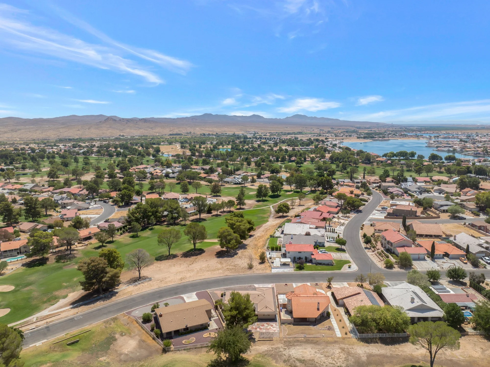 DJI_0482.jpg