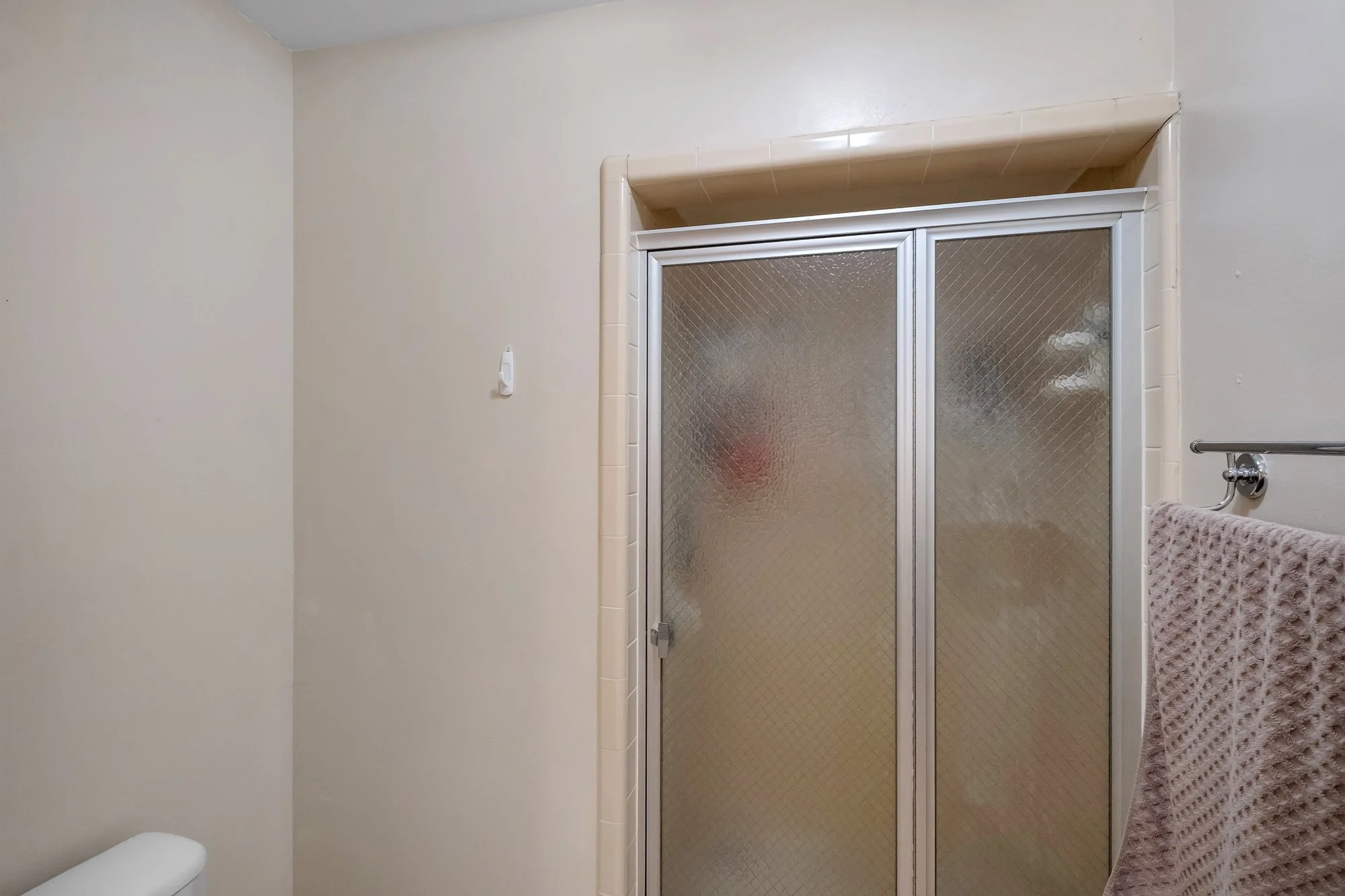 DSCF4056.jpg