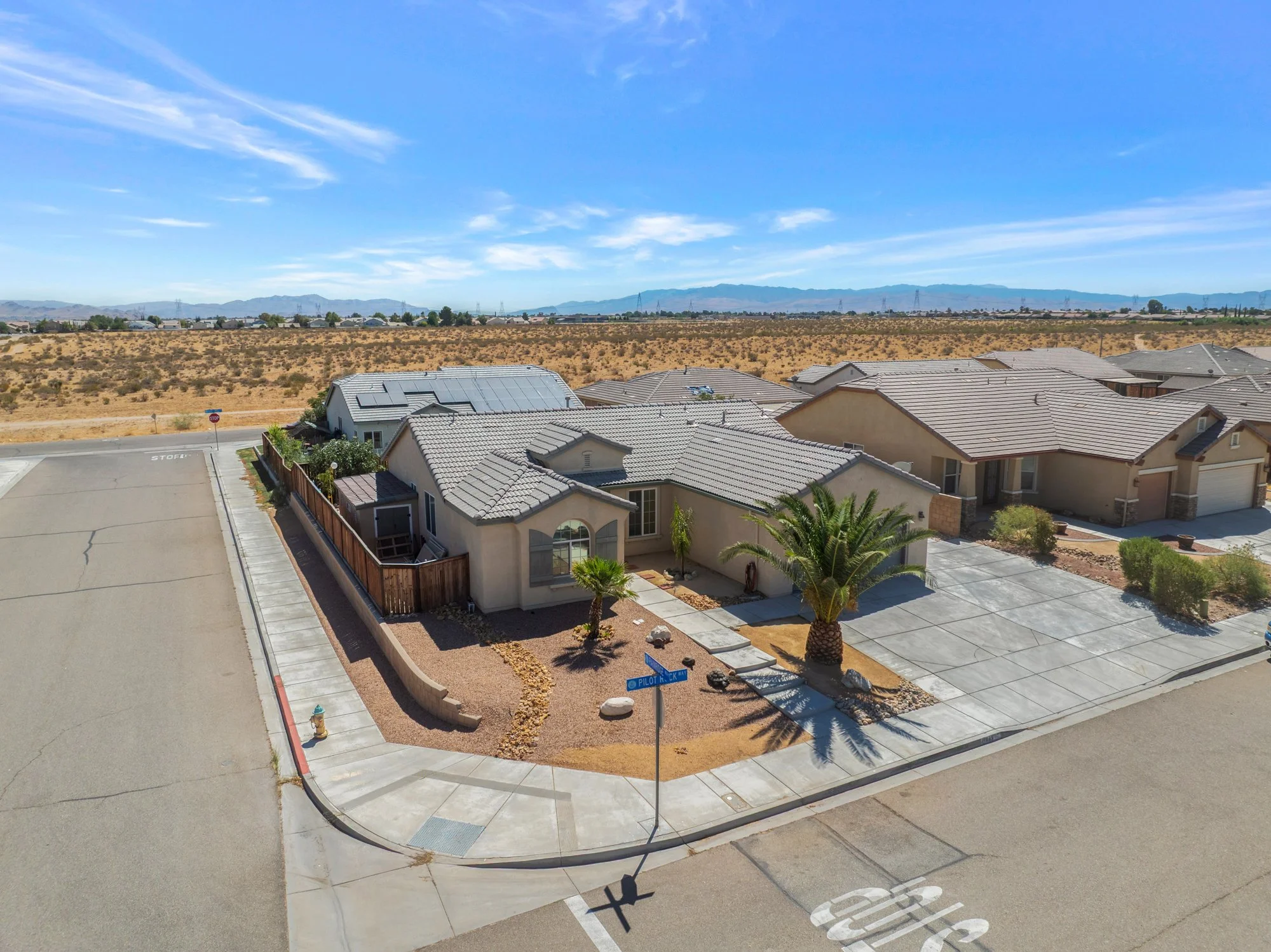 DJI_0571.jpg