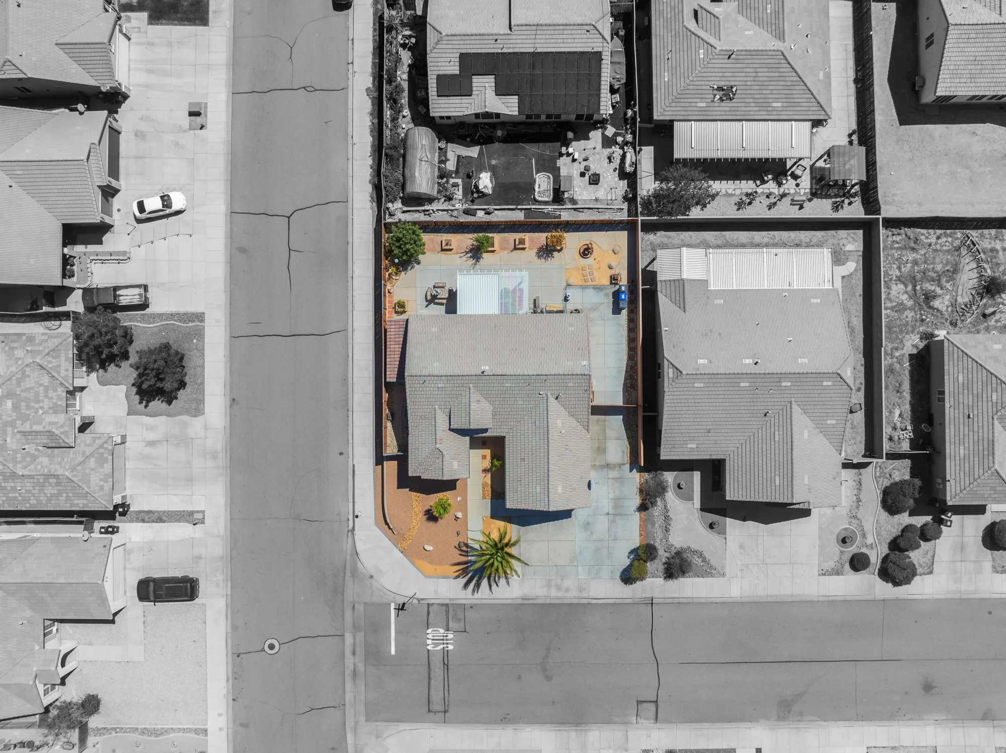 DJI_0572.jpg