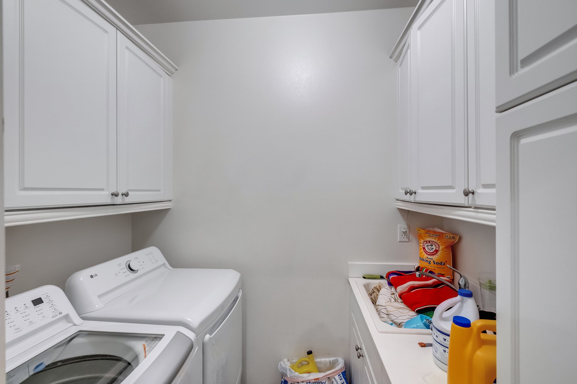 DSCF5905.jpg