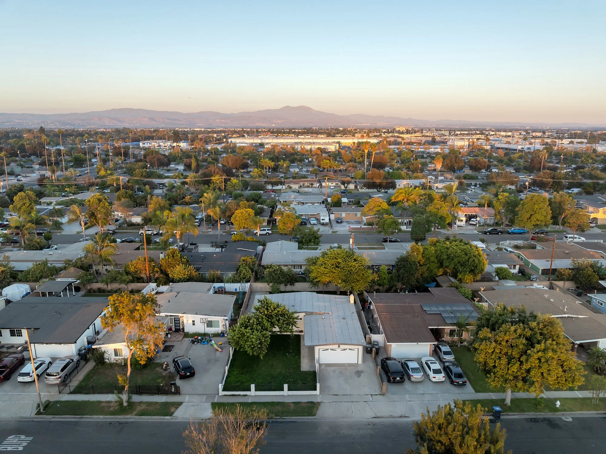 DJI_0661.jpg