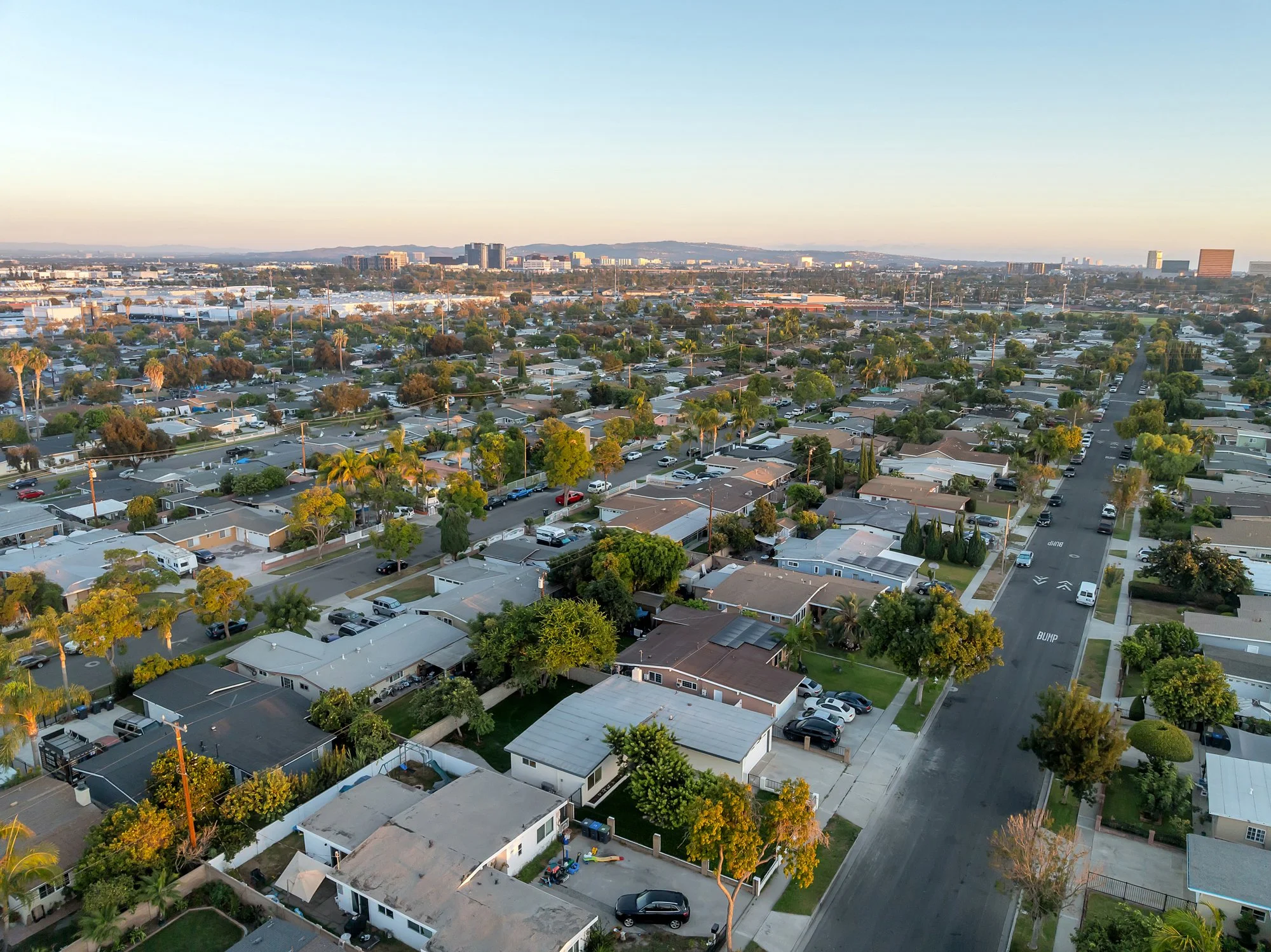 DJI_0664.jpg