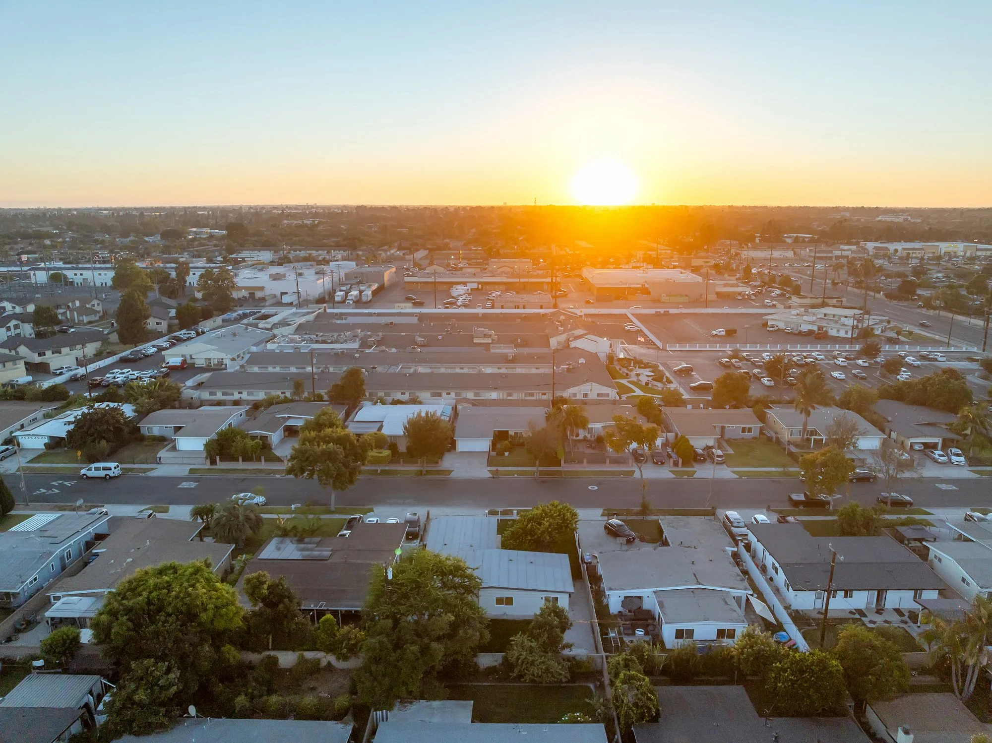 DJI_0667.jpg
