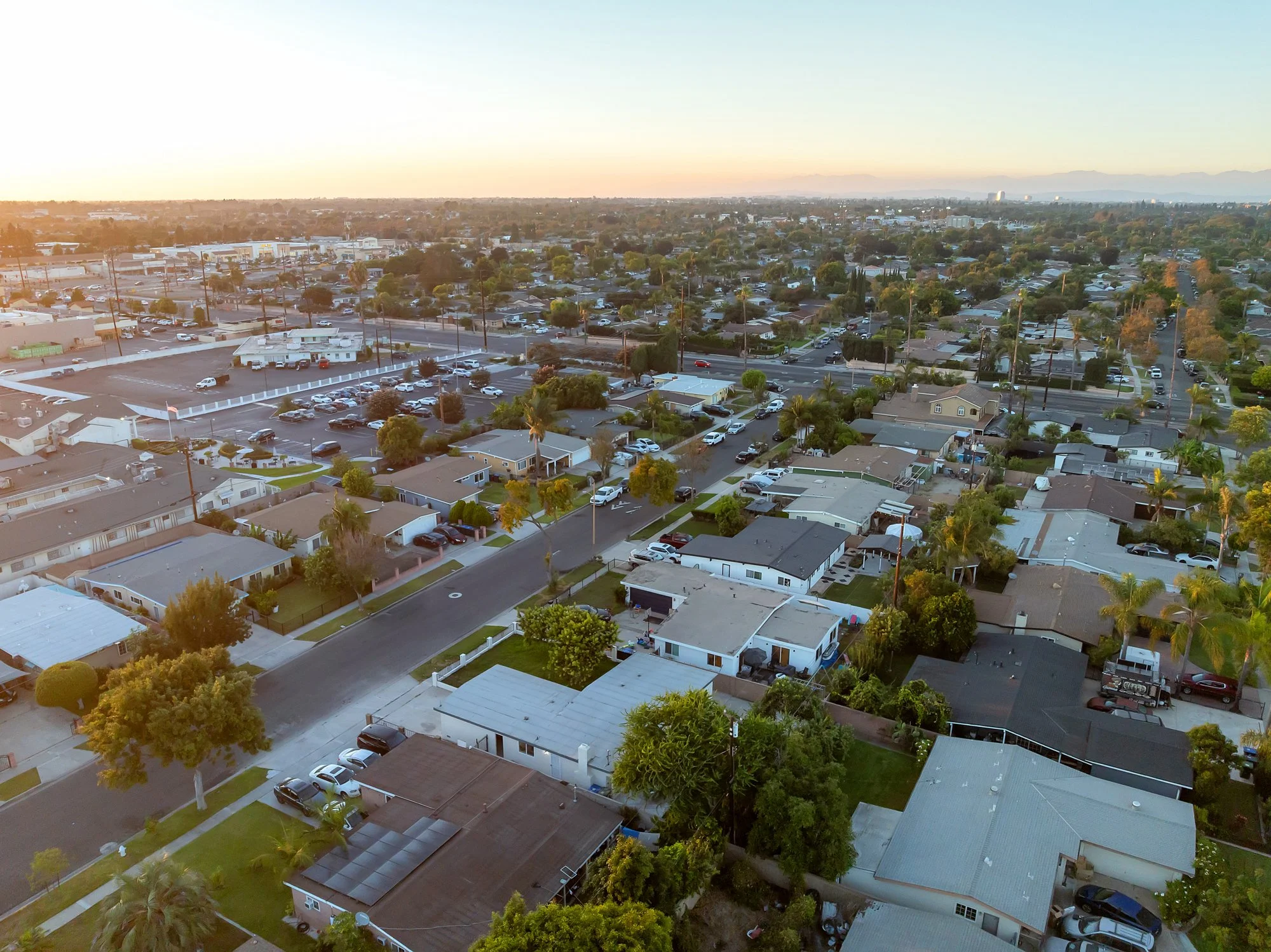 DJI_0670.jpg