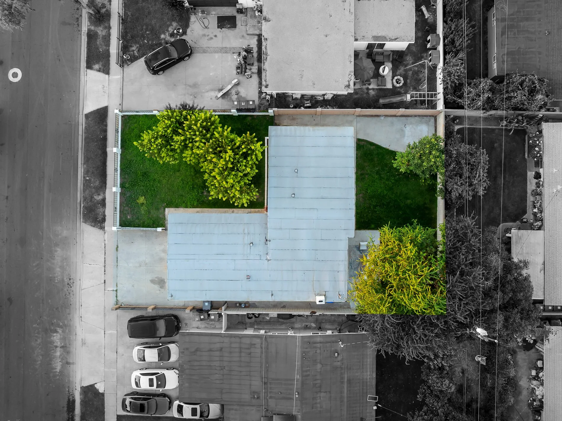 DJI_0673.jpg