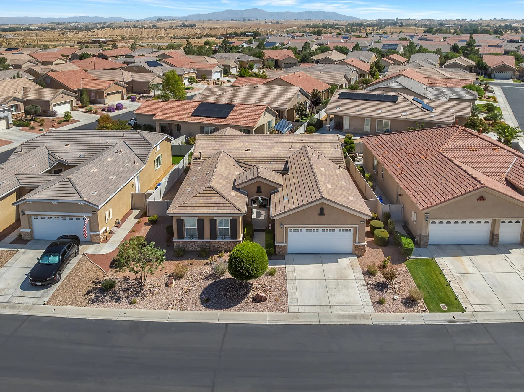 DJI_0715.jpg