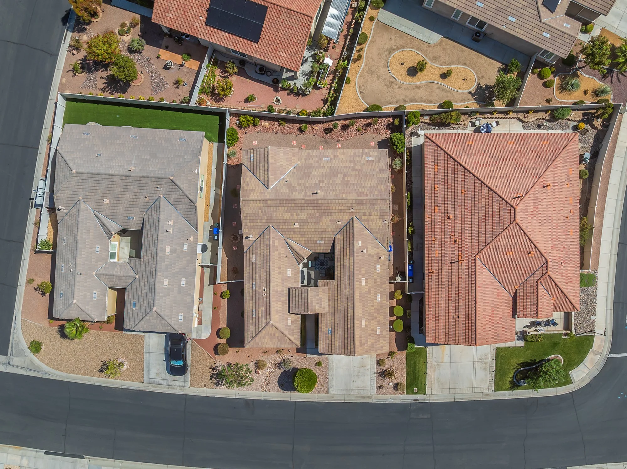 DJI_0718.jpg