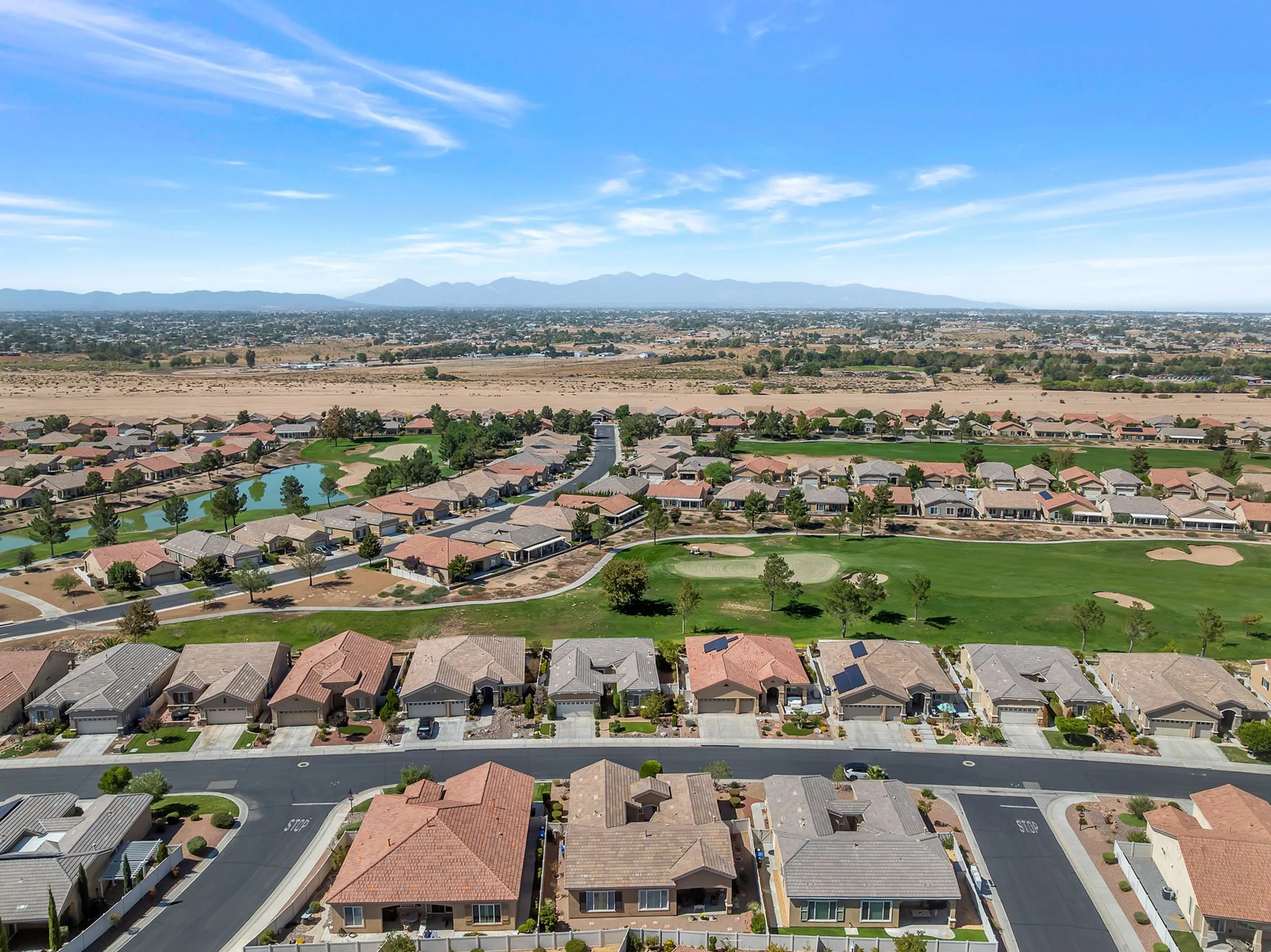 DJI_0721.jpg