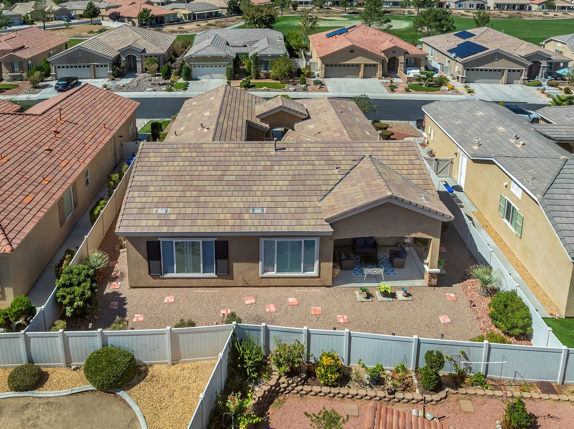 DJI_0724.jpg