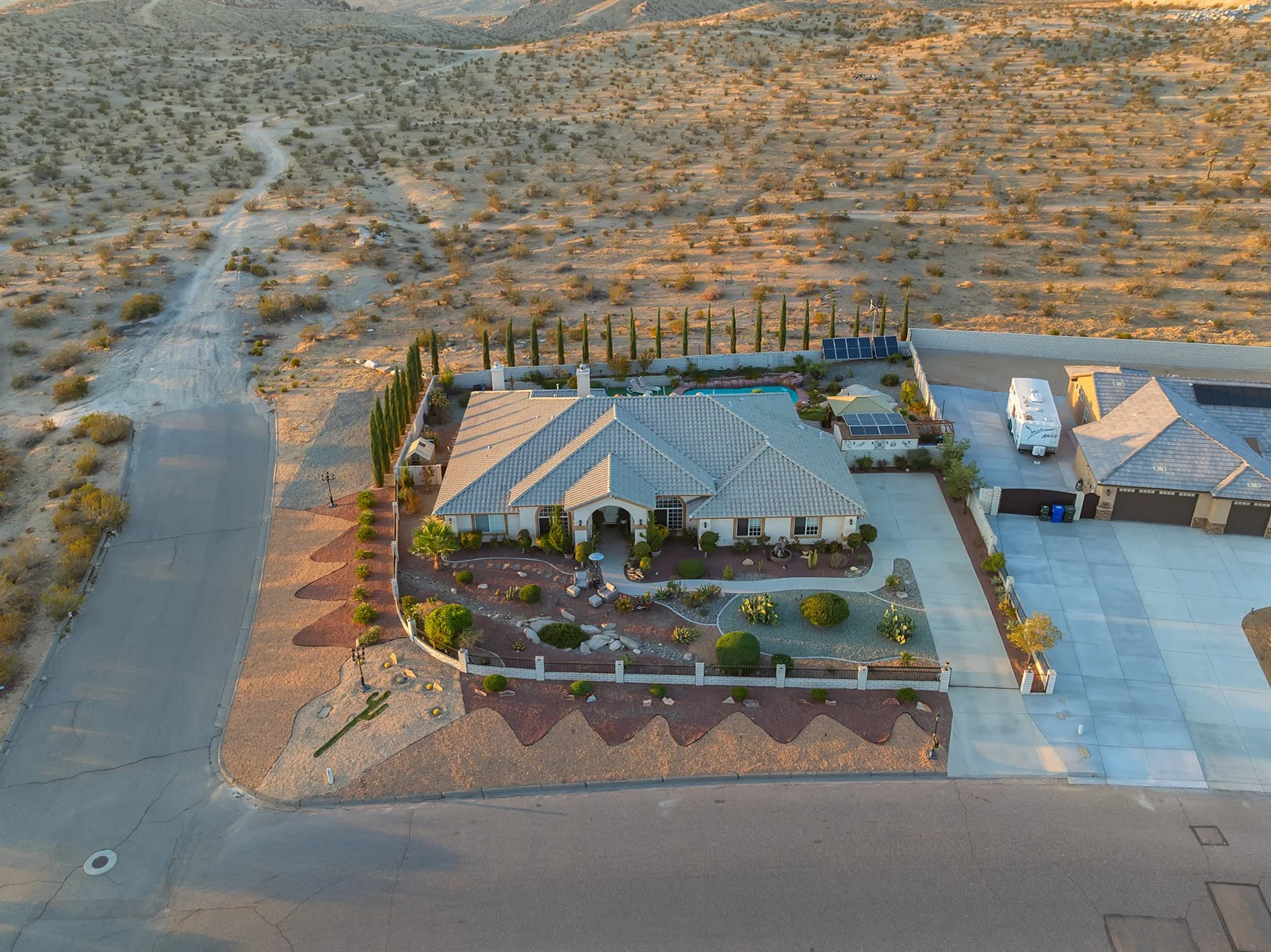 DJI_0870.jpg