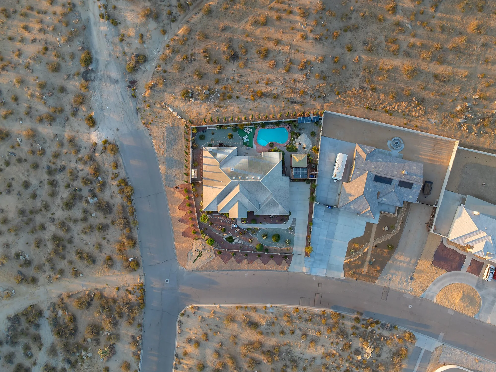 DJI_0873.jpg