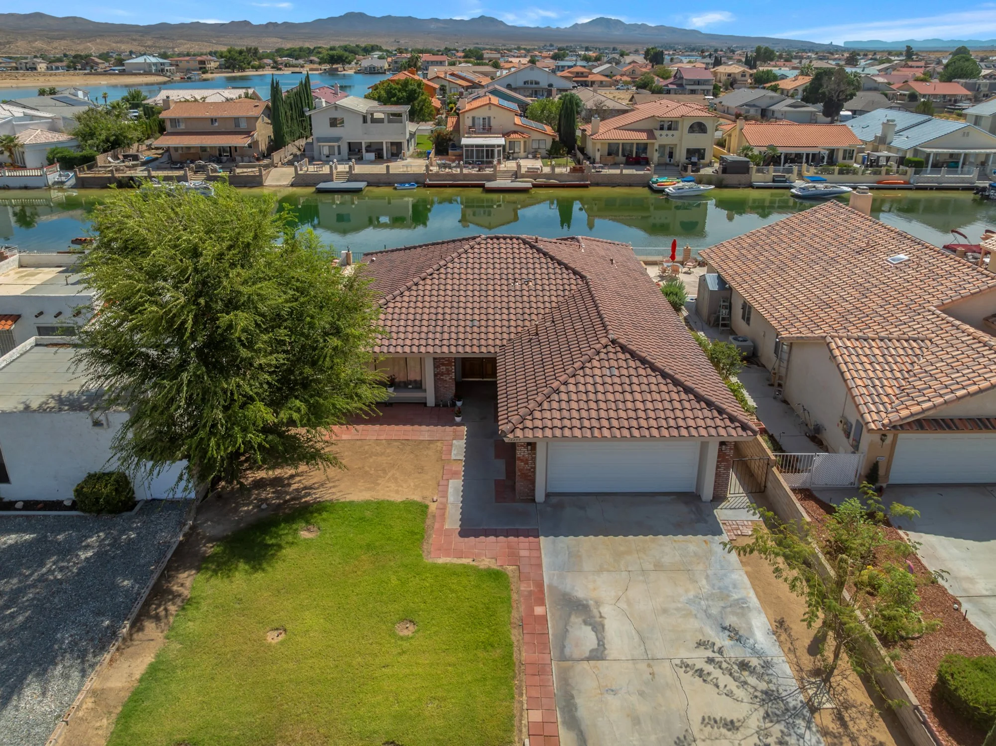 DJI_0832.jpg