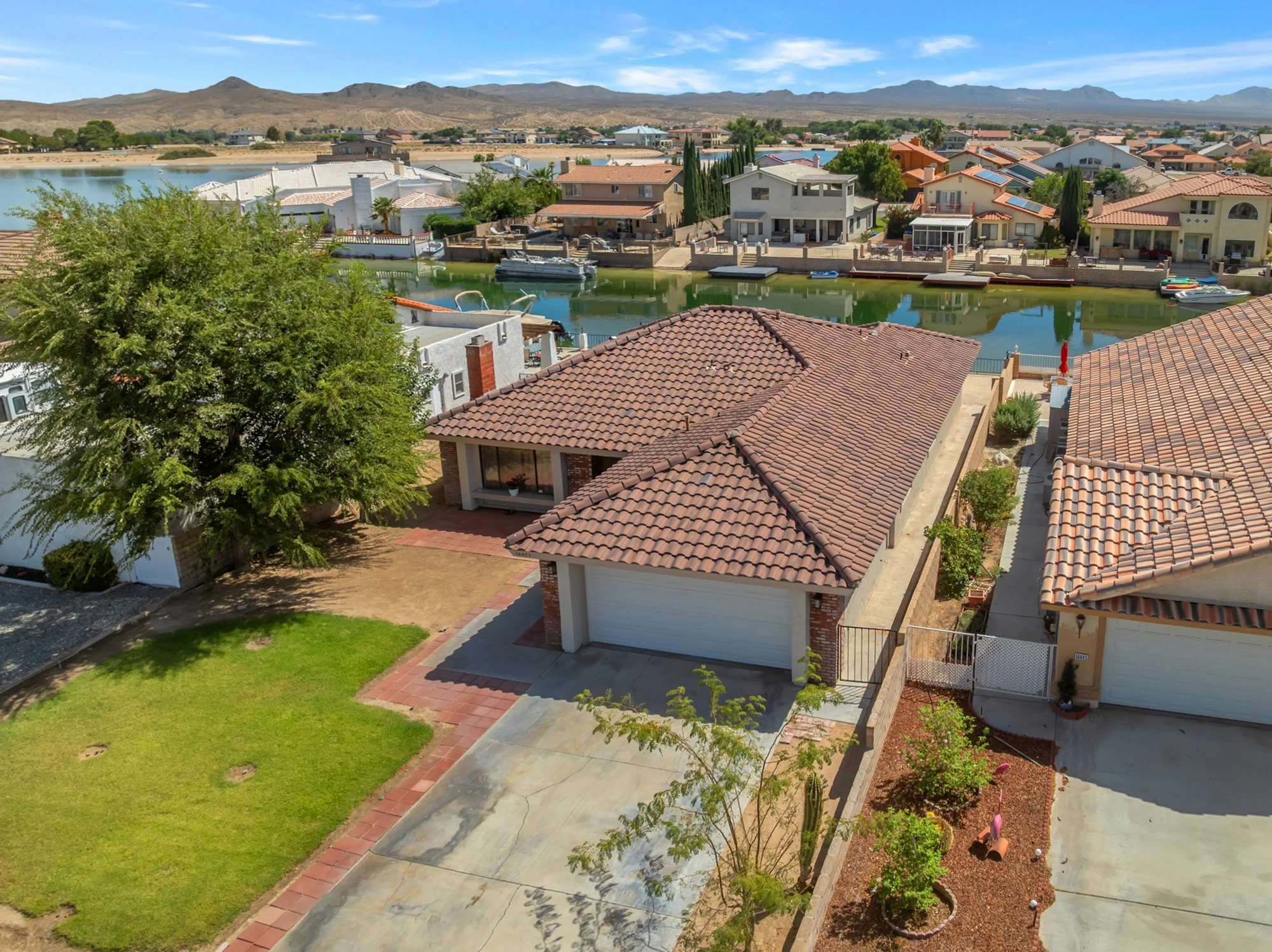 DJI_0836.jpg