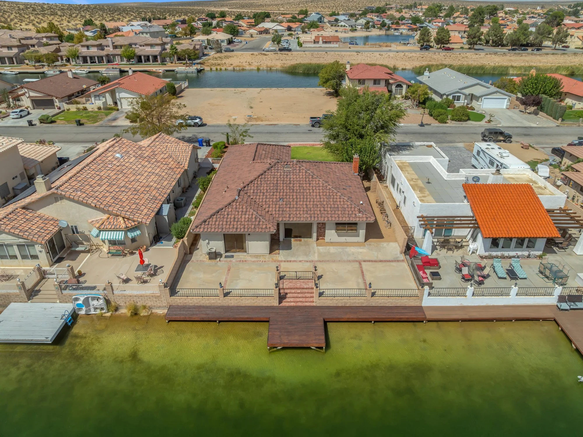 DJI_0839.jpg