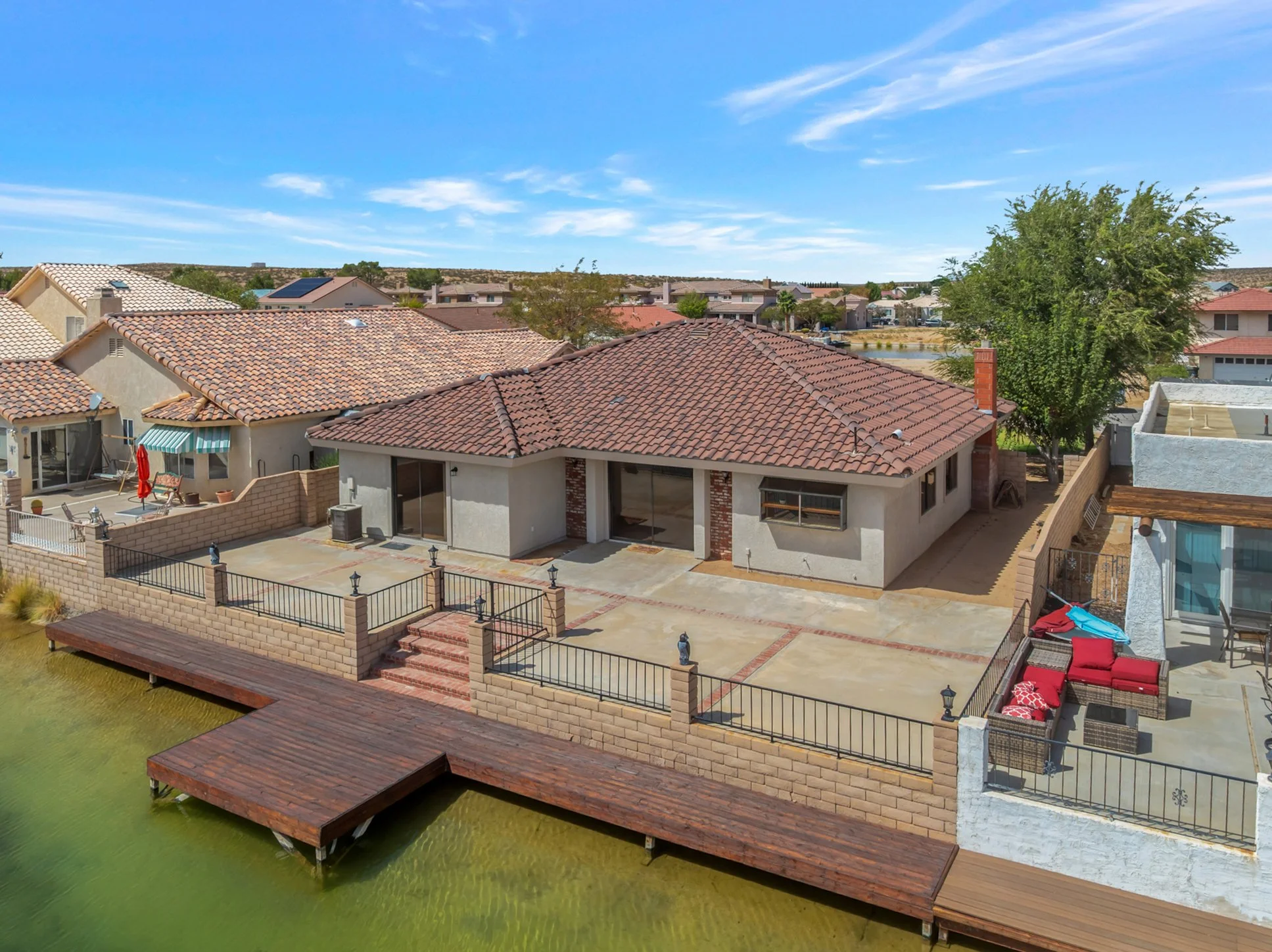 DJI_0845.jpg