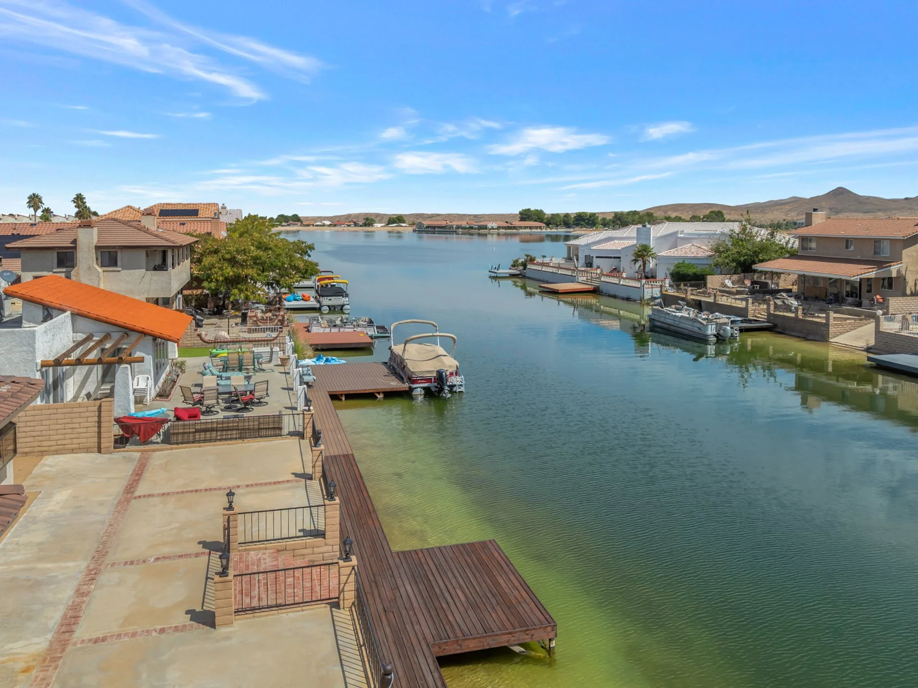 DJI_0851.jpg