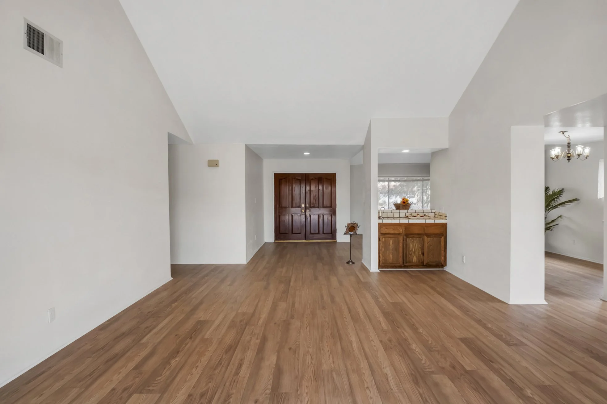 DSCF0163.jpg