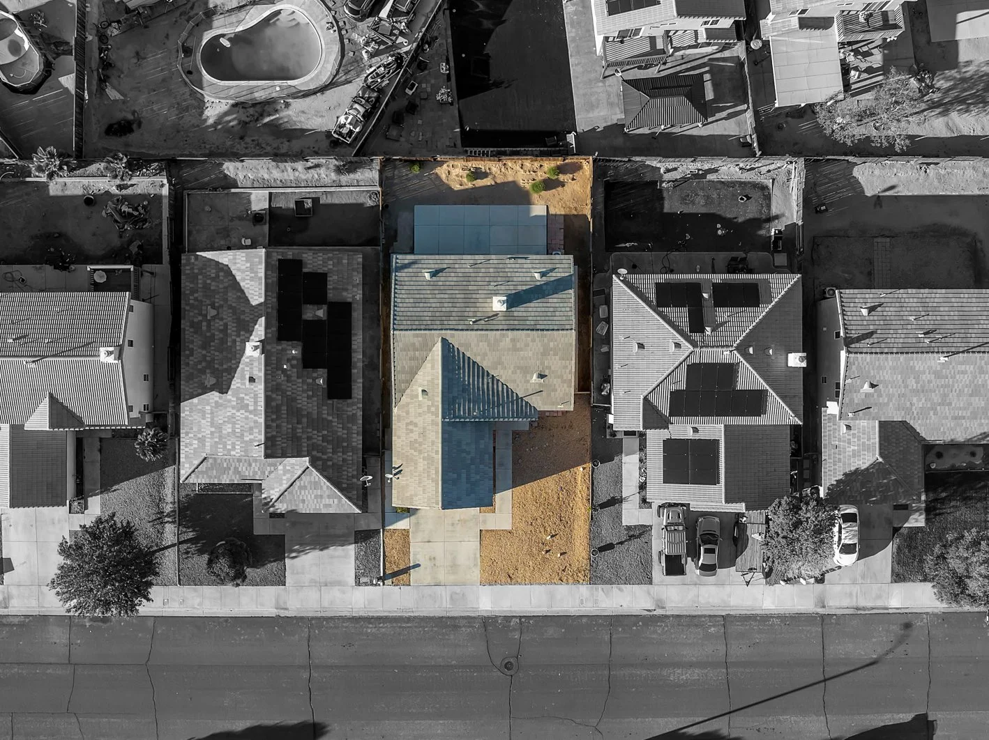 DJI_0145.jpg