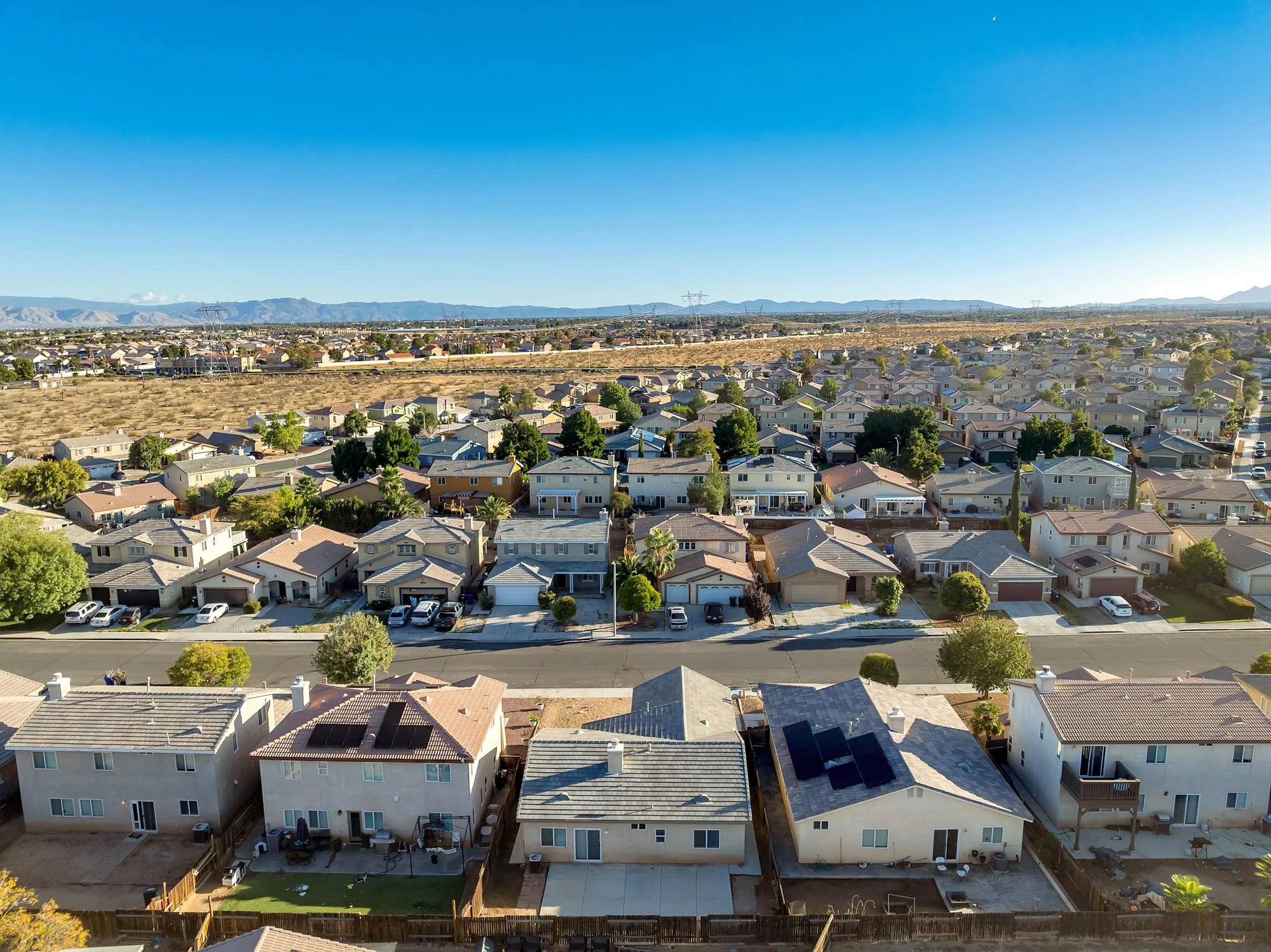 DJI_0148.jpg
