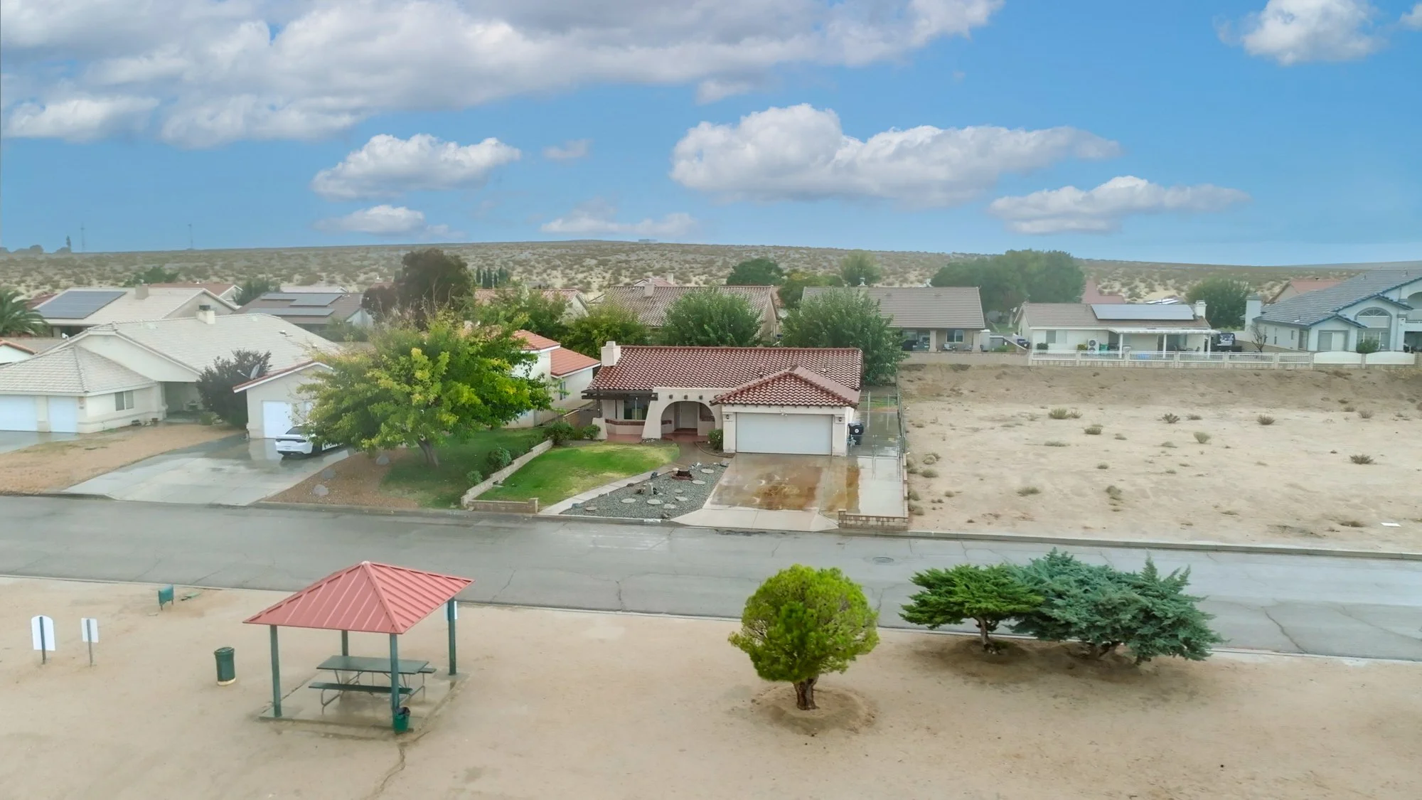 DJI_247-2.jpg