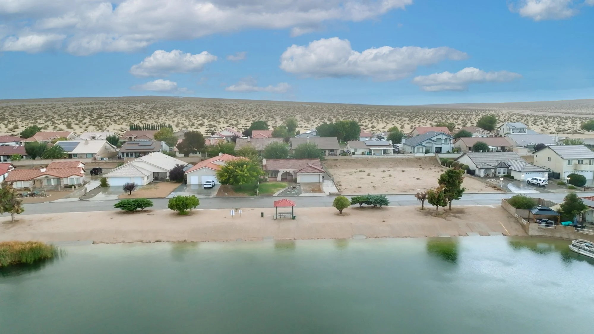 DJI_0249-2.jpg