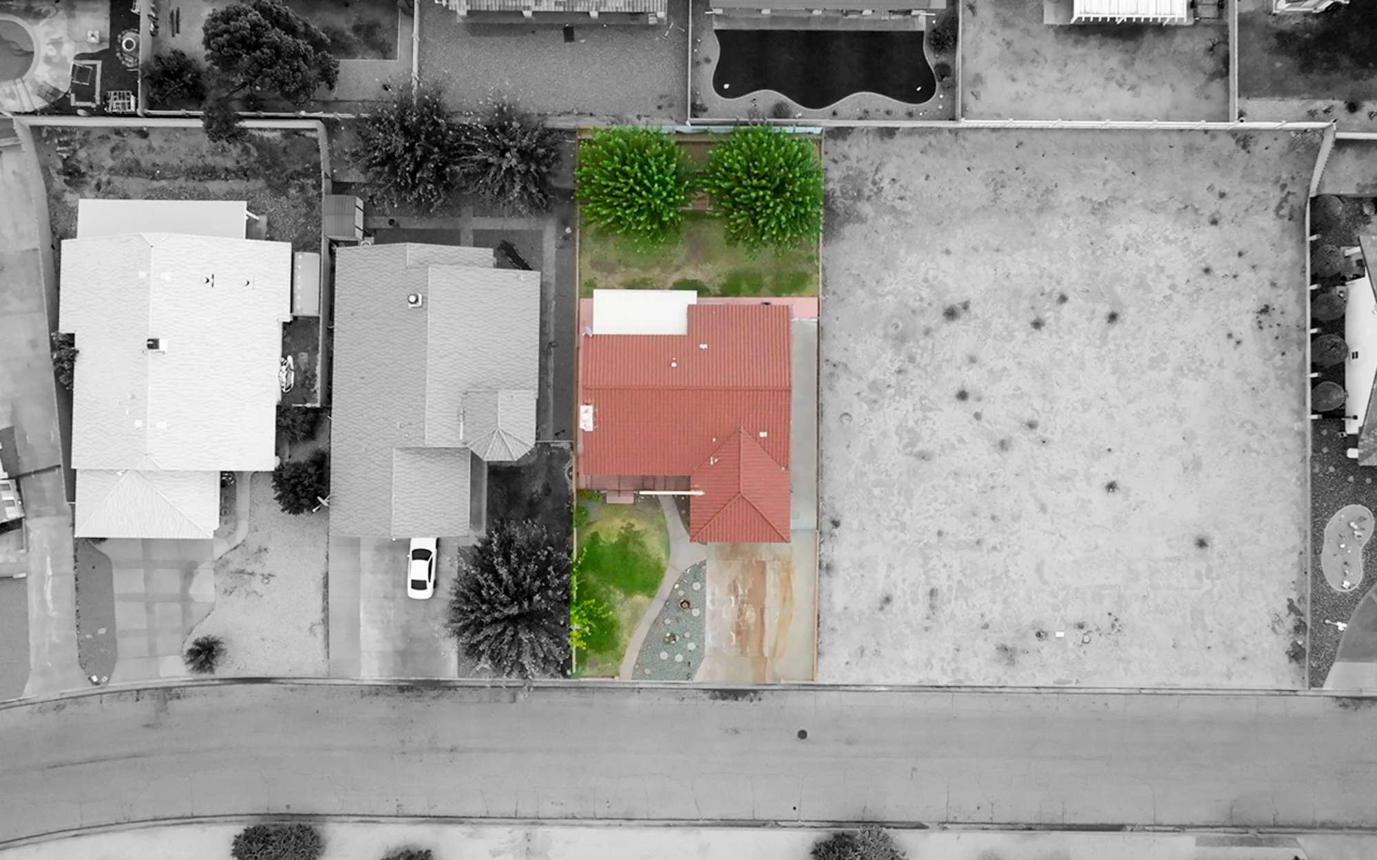 DJI_0250-2.jpg