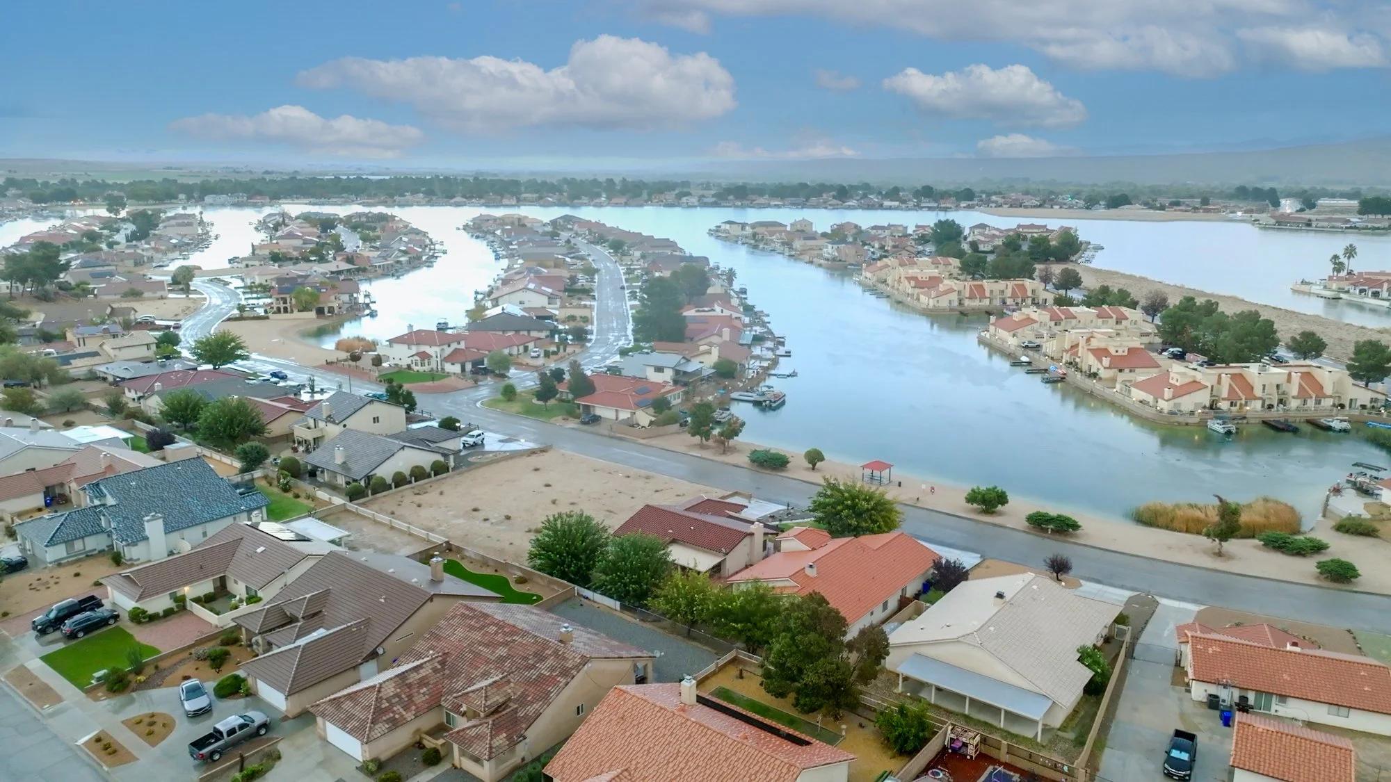 DJI_0251-2.jpg