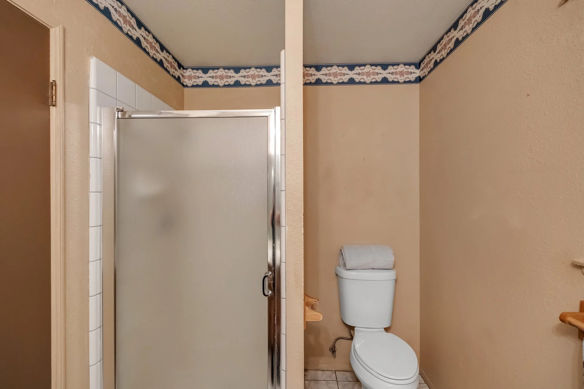 DSCF8224.jpg