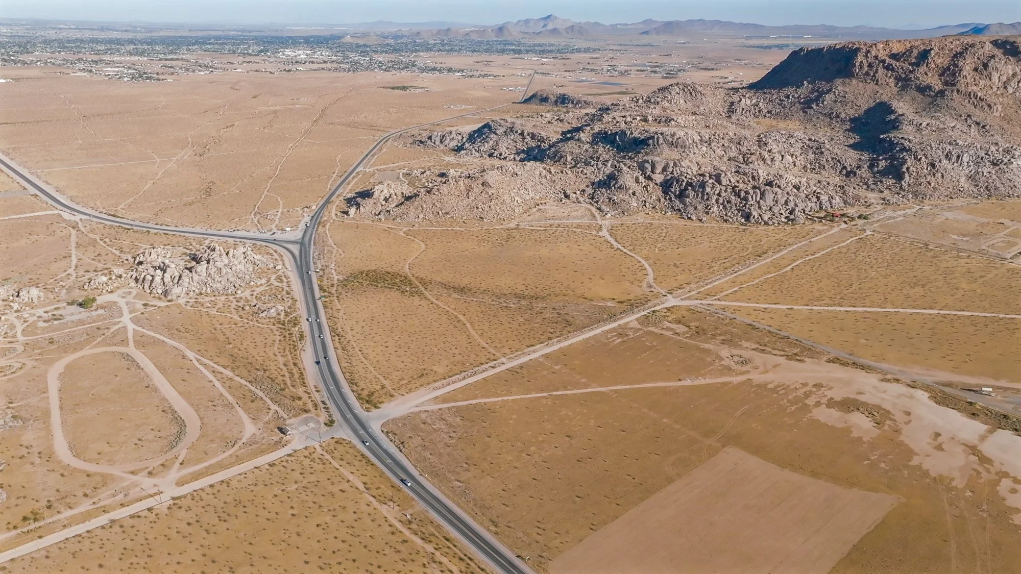 DJI_0795-2.jpg