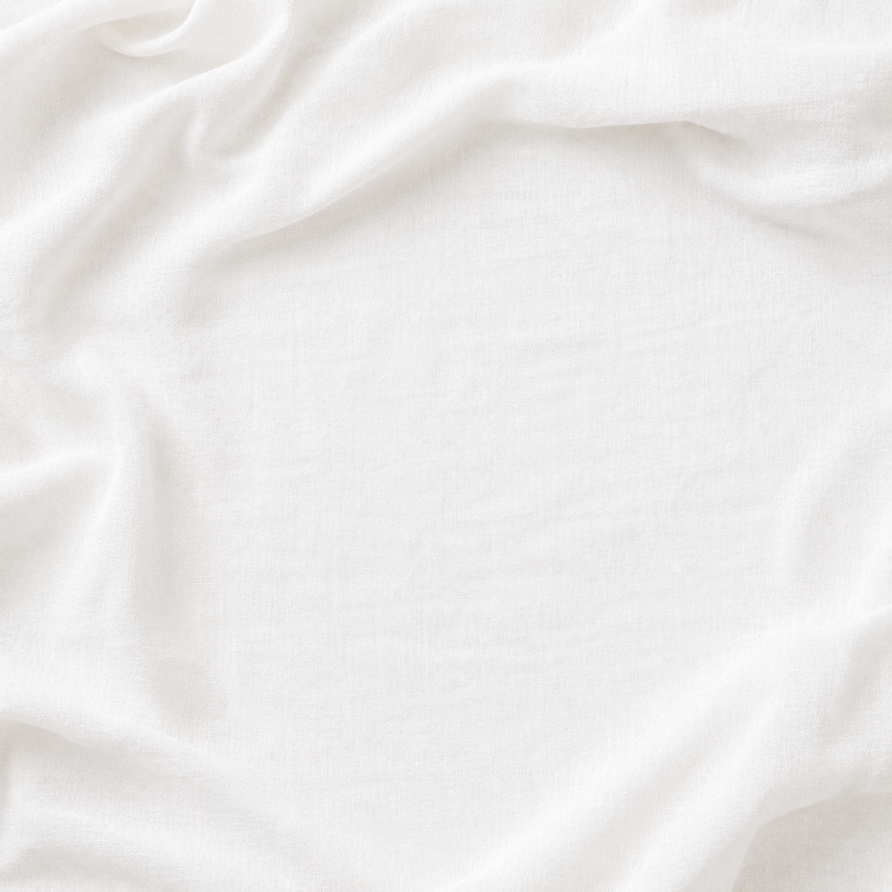 721F61CC-A925-4B52-A15F-2D6F8BB5D638.png