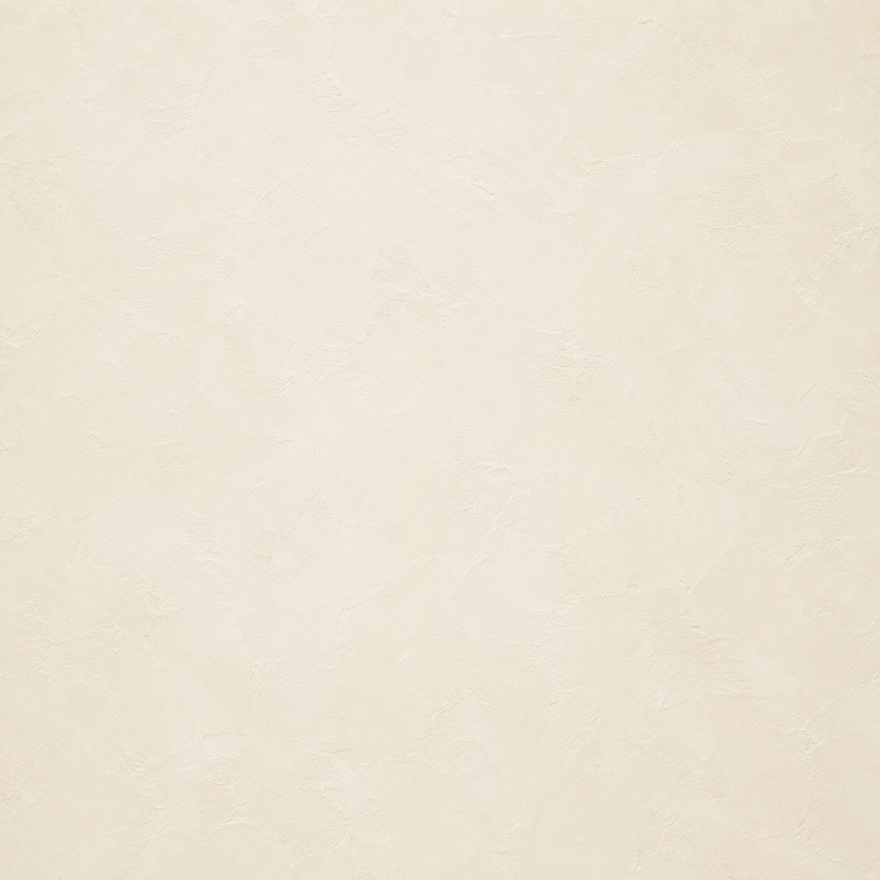 EAA2ED88-5804-4630-B511-BF6034F8F247.png