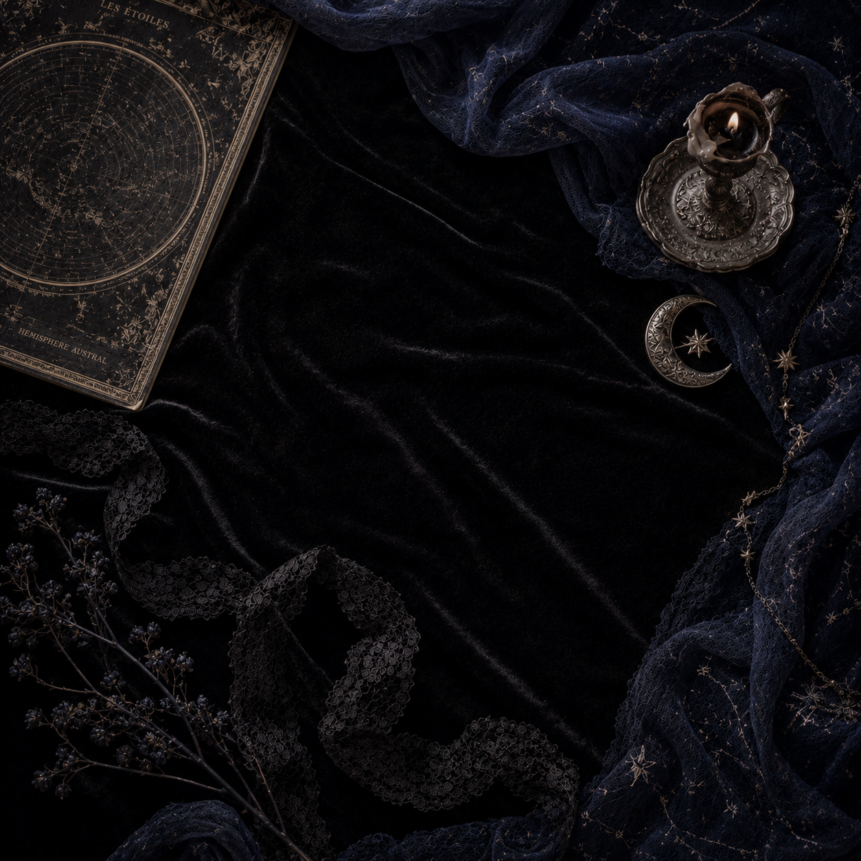 39DFF5D1-891F-4A81-A084-D89812C69F45.png