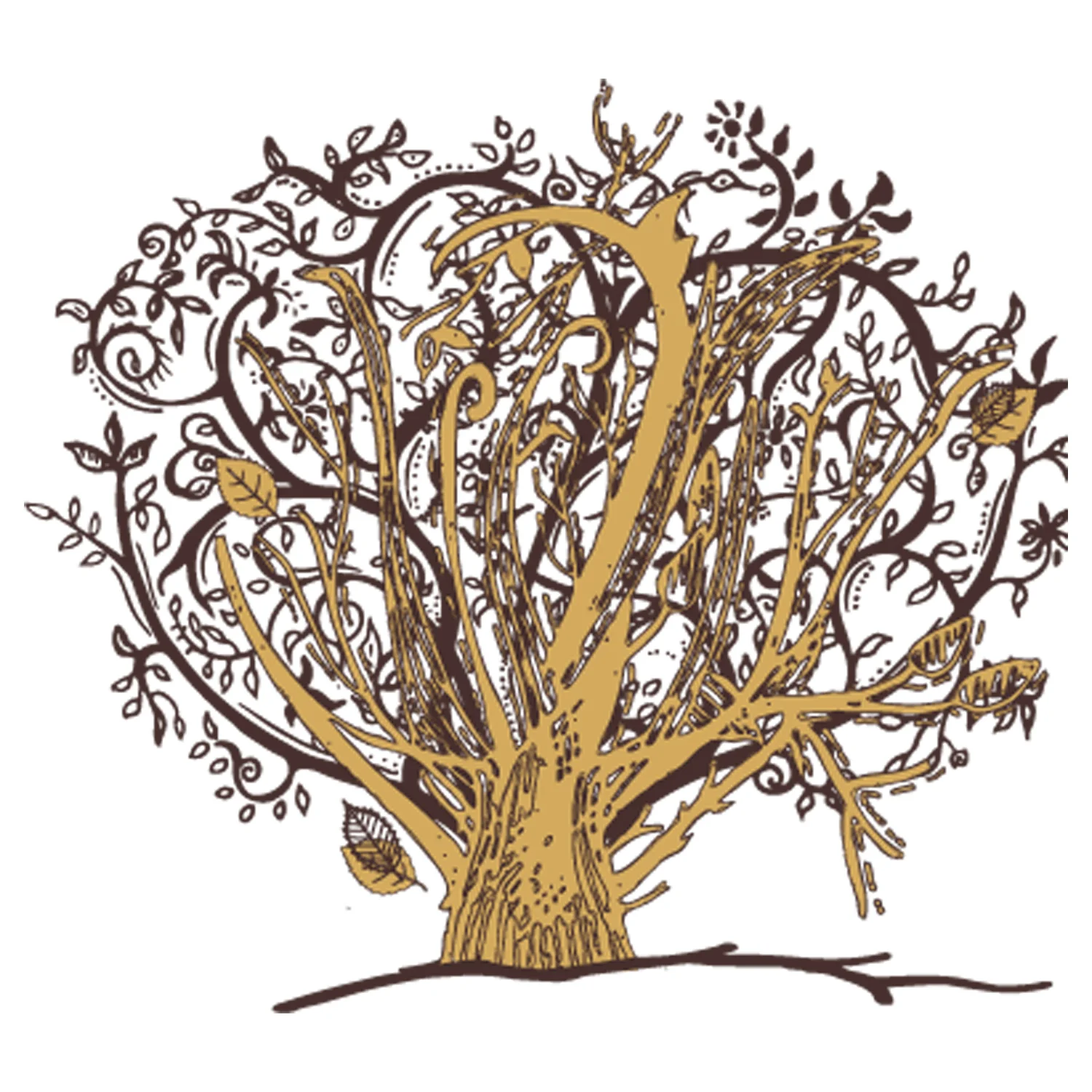 Wandering_Elm_Horizontal_Logo_Tree copy.jpg