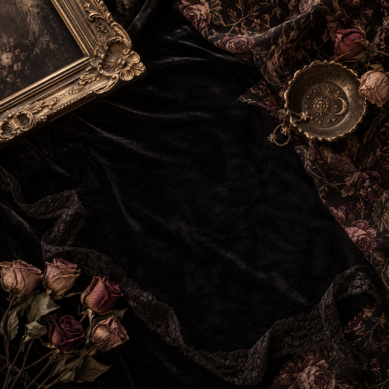 8419D1C7-4060-4FD9-B8B5-B7D93C432A66.png