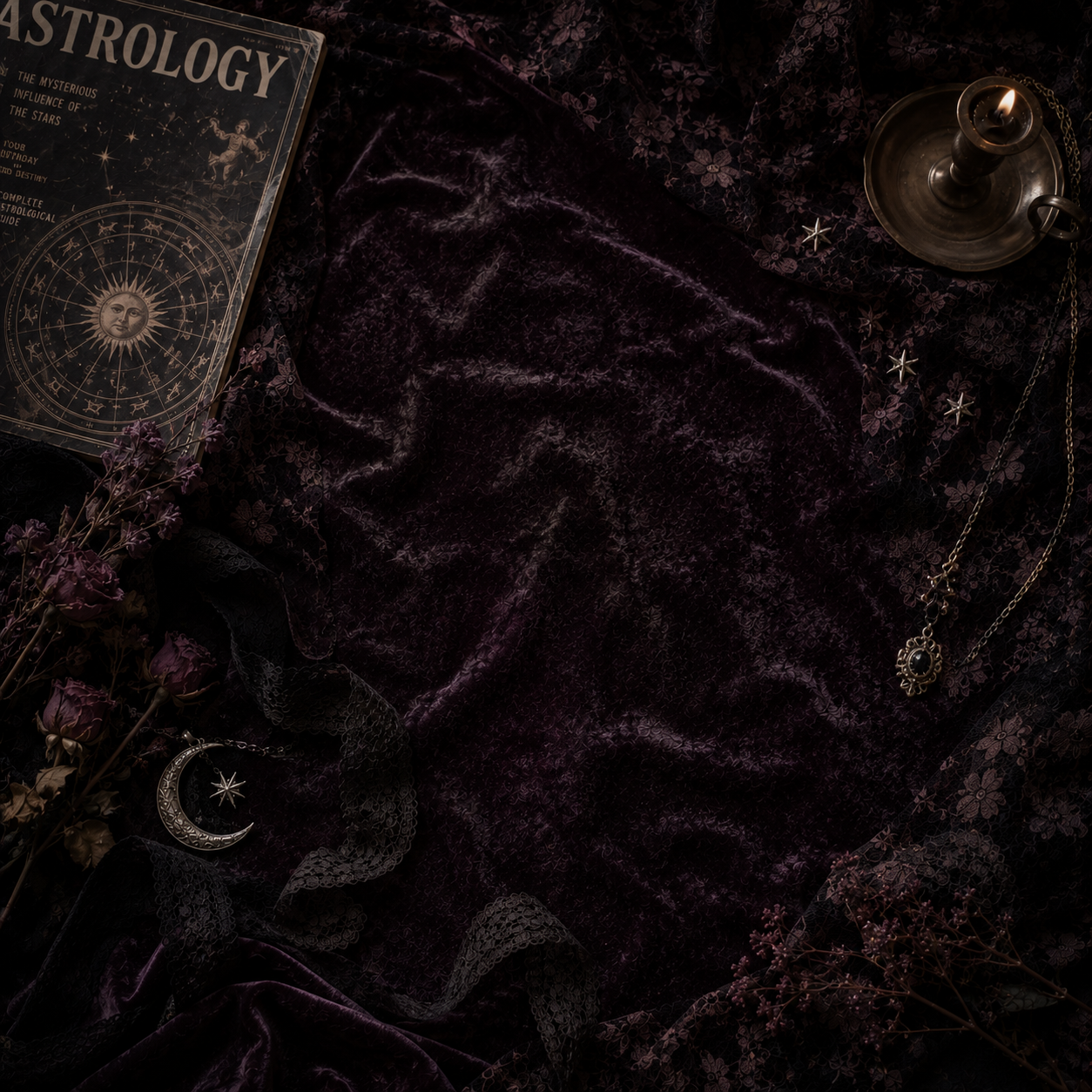 223F1F10-A459-44DF-A9C1-606DF687FA16.png