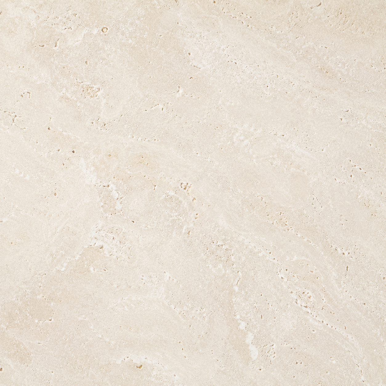 C9BCA193-24E0-40B8-BC6E-A75D39DAA363.png
